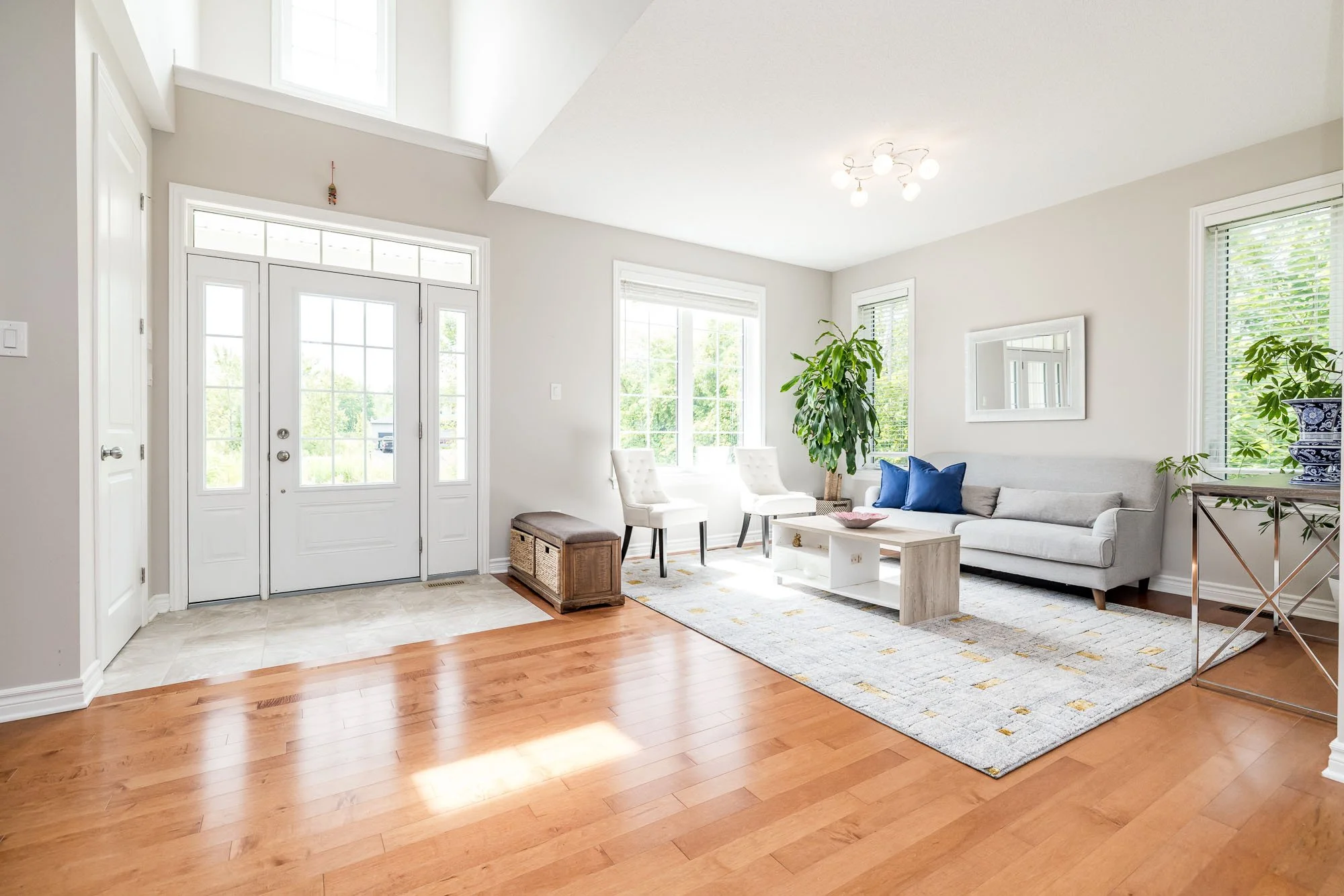 459 Osmond Daley_012.jpg