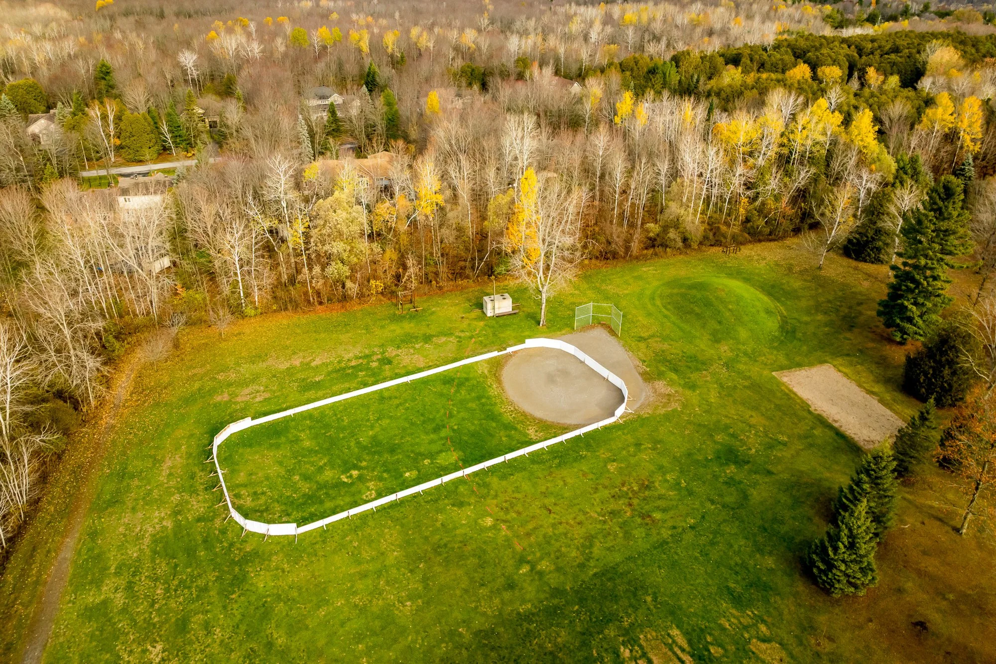 6492 Waddion_087.jpg