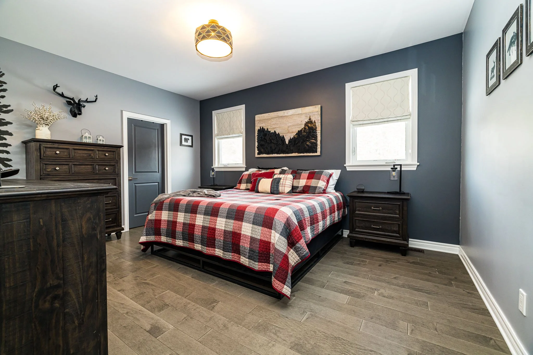 120 Stirling_035.jpg