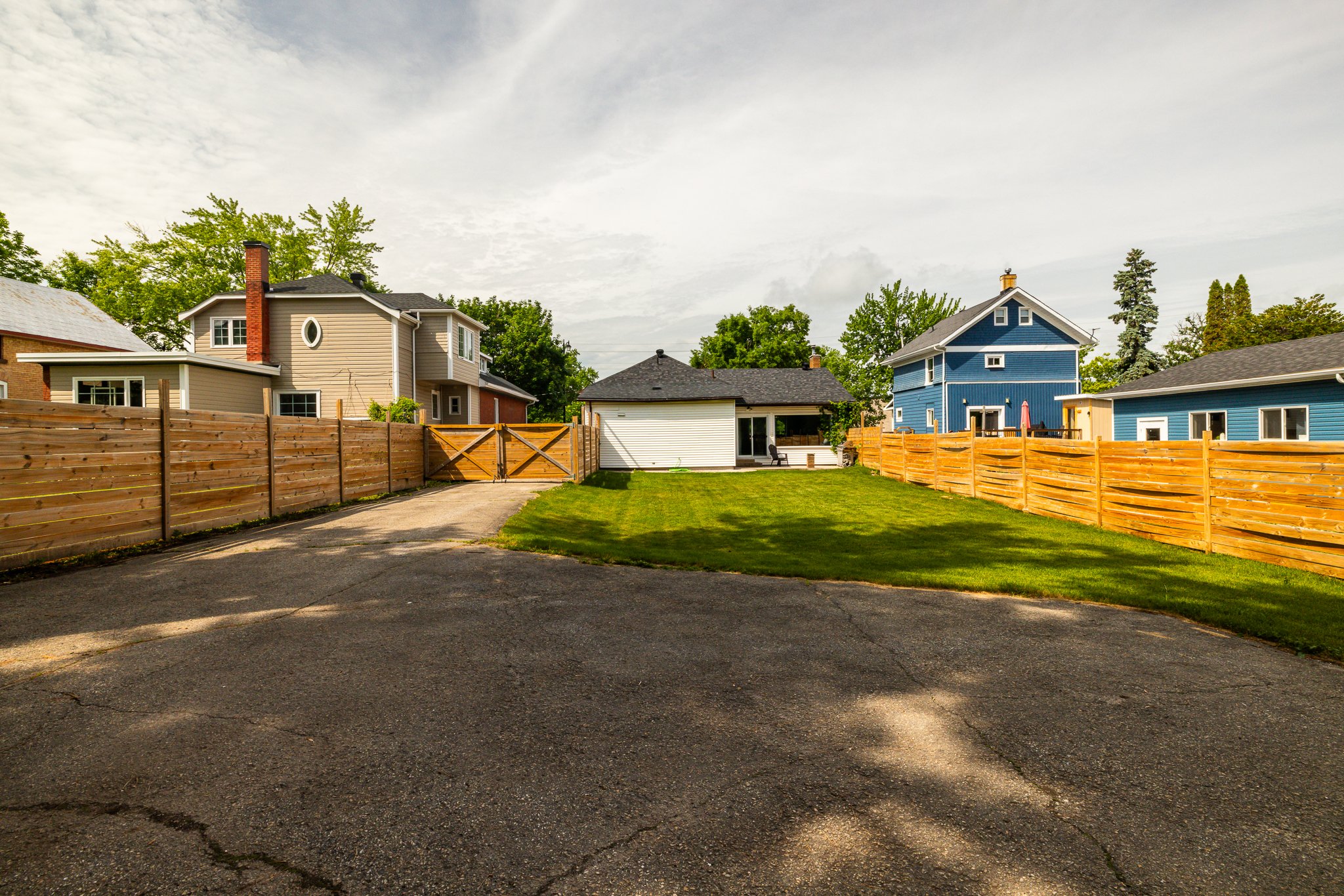 75 Wilson St W_040.jpg