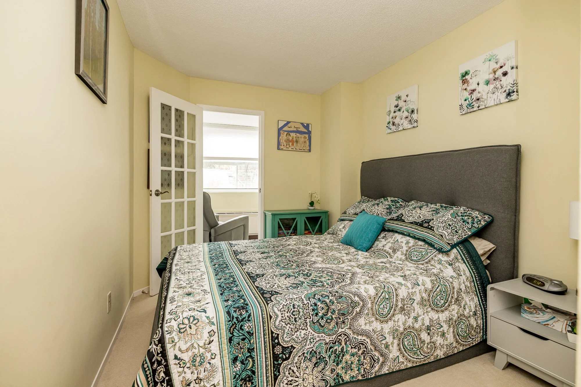 1025 Grenon 115_029.jpg