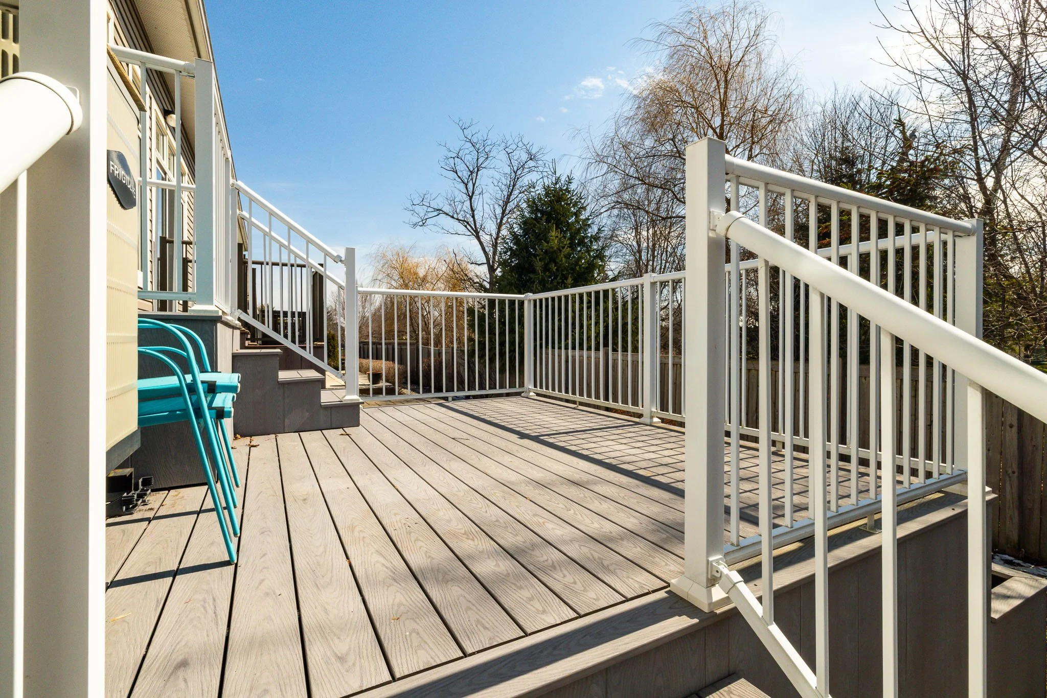 156 Oxford St W_046.jpg