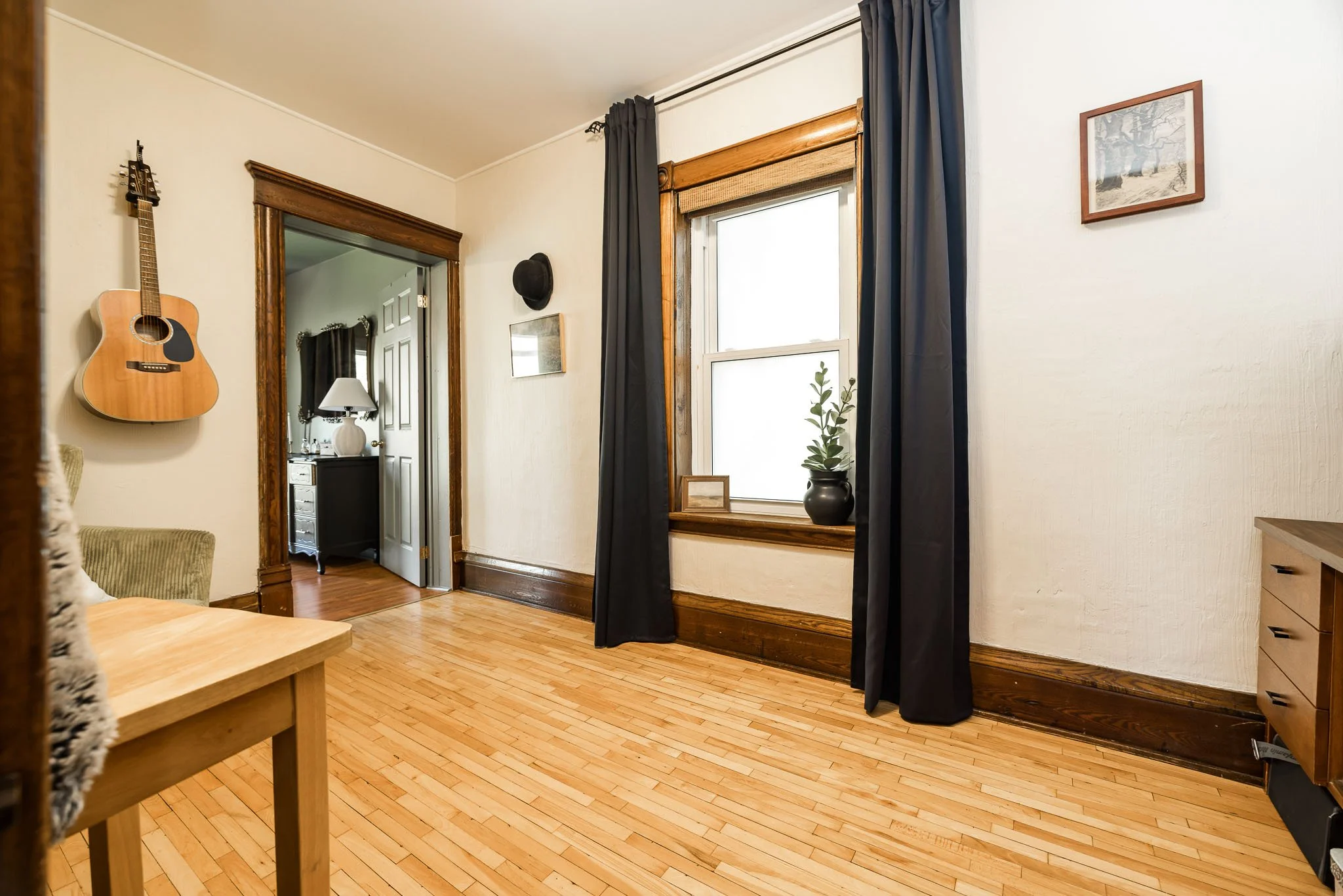 85 South St_045.jpg