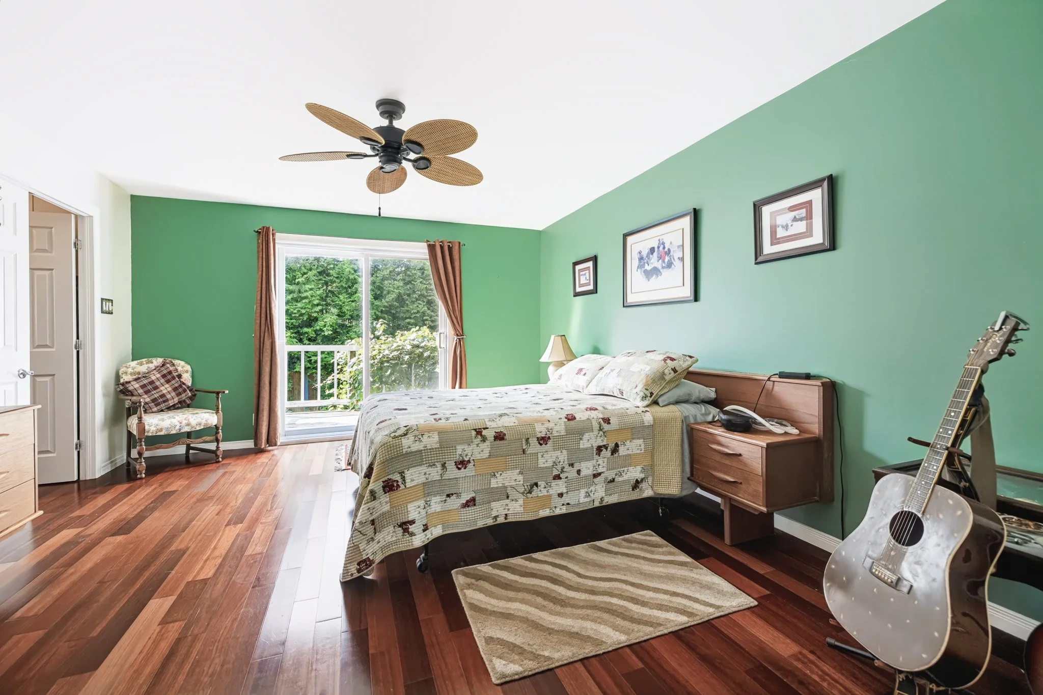 212 Wellington_0014.jpg