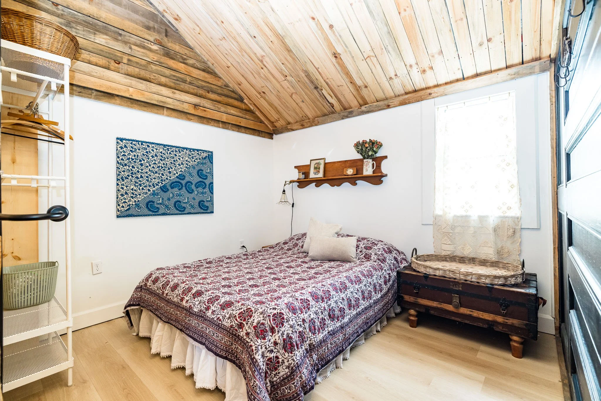 23 Norma St S_066.jpg