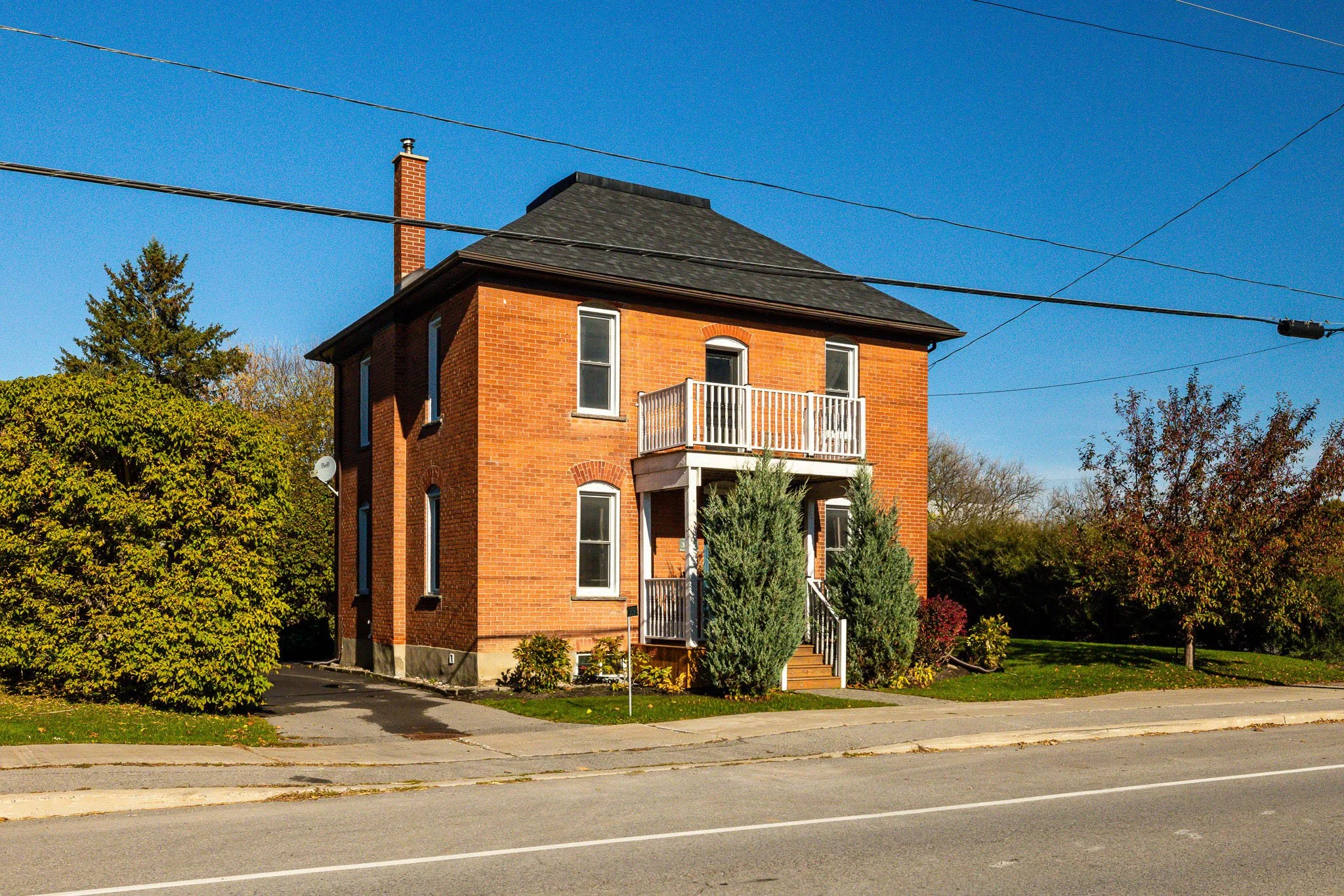 3091_Kinburn_0002.jpg