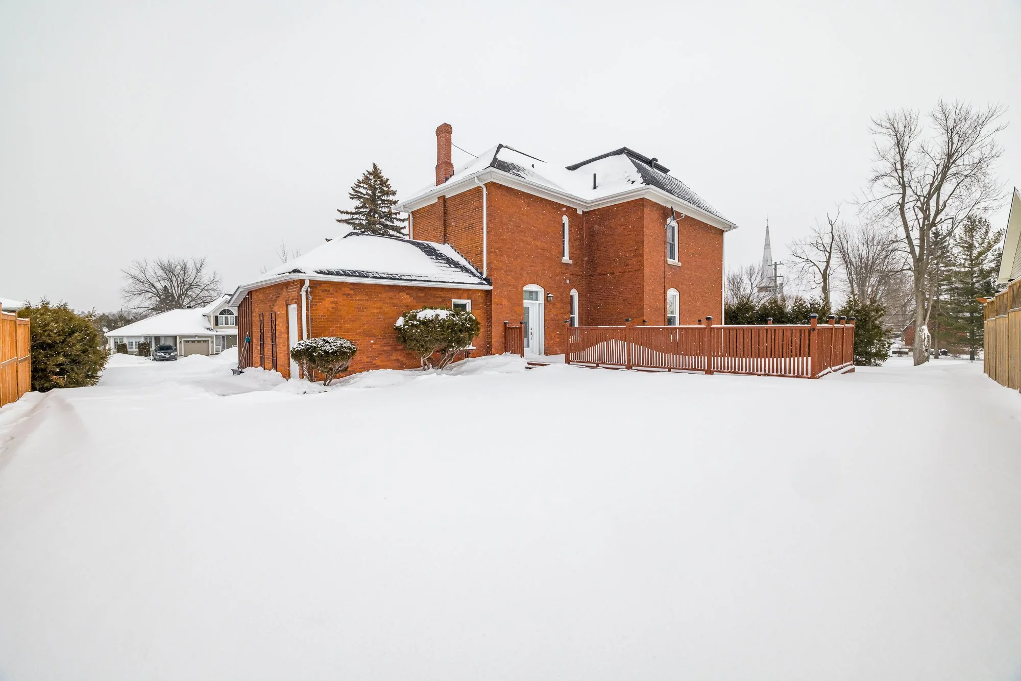 294 Dumbrille_019.jpg