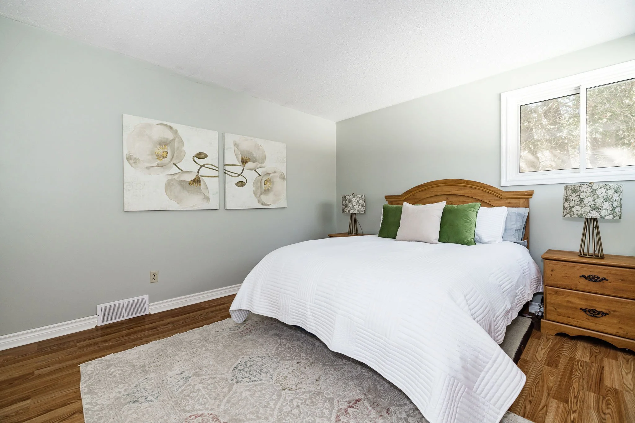 1303 Fairway_029.jpg