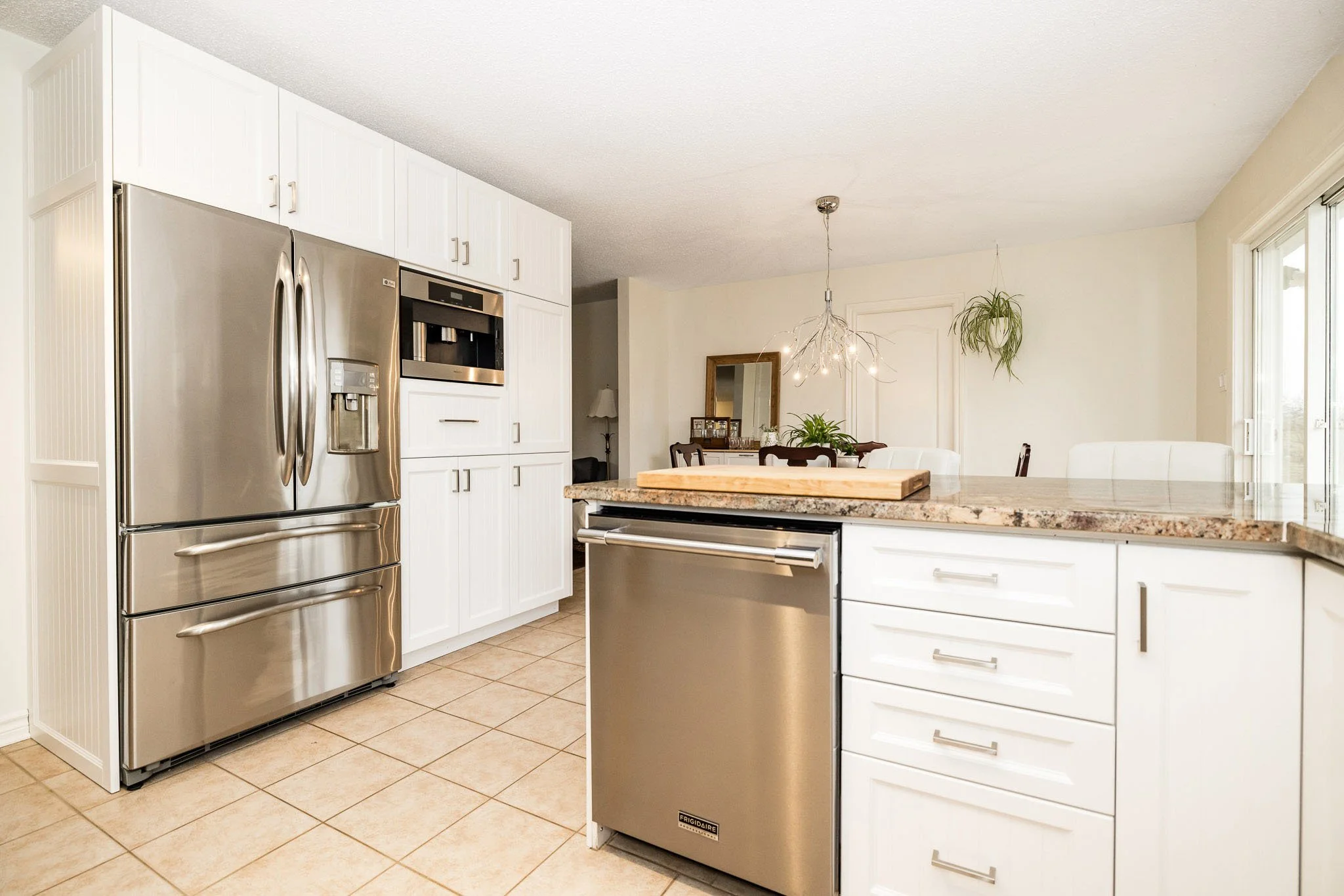 519 David Manchester_021.jpg