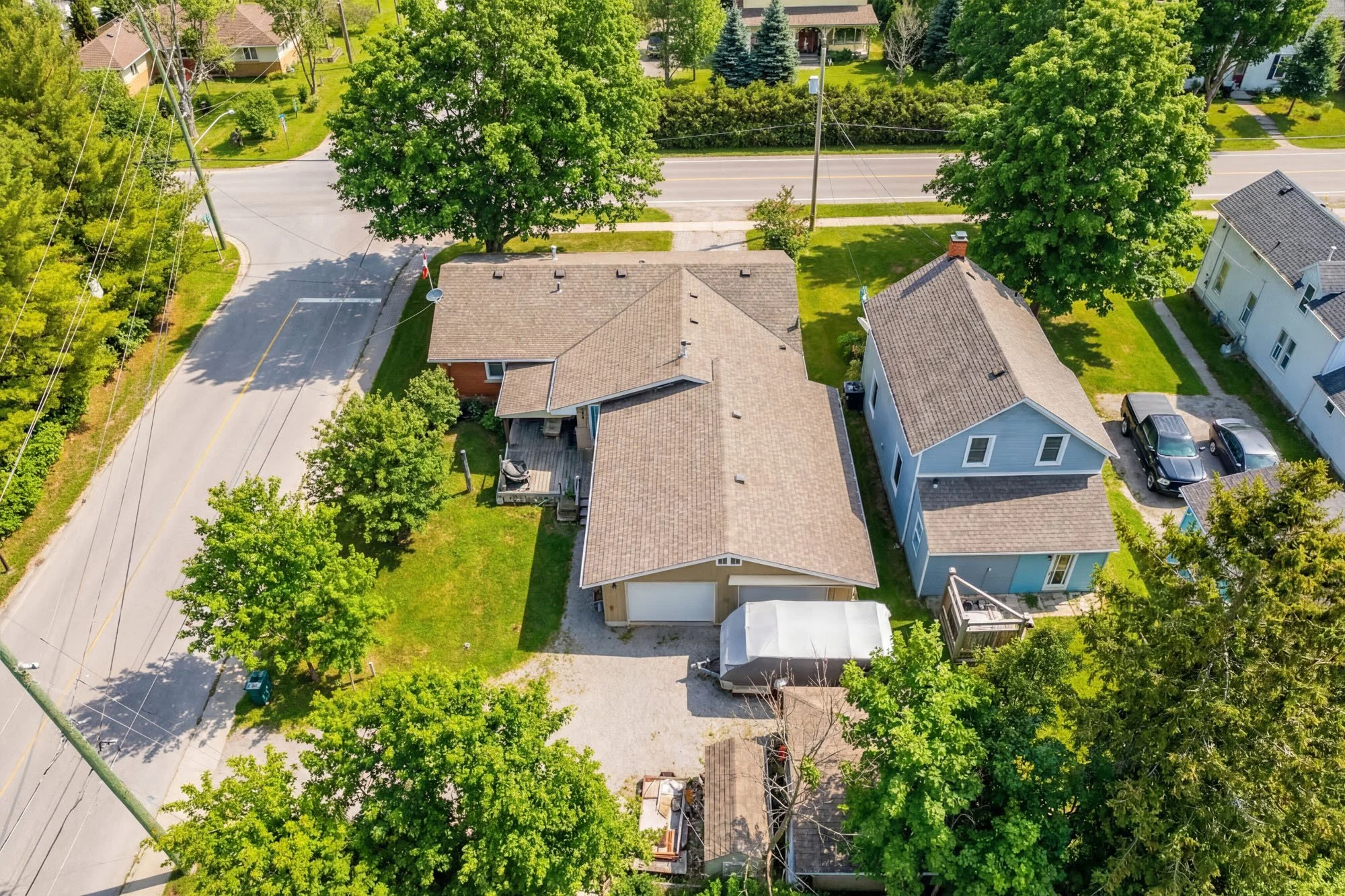 74 Malcolm_068 Summer.jpg