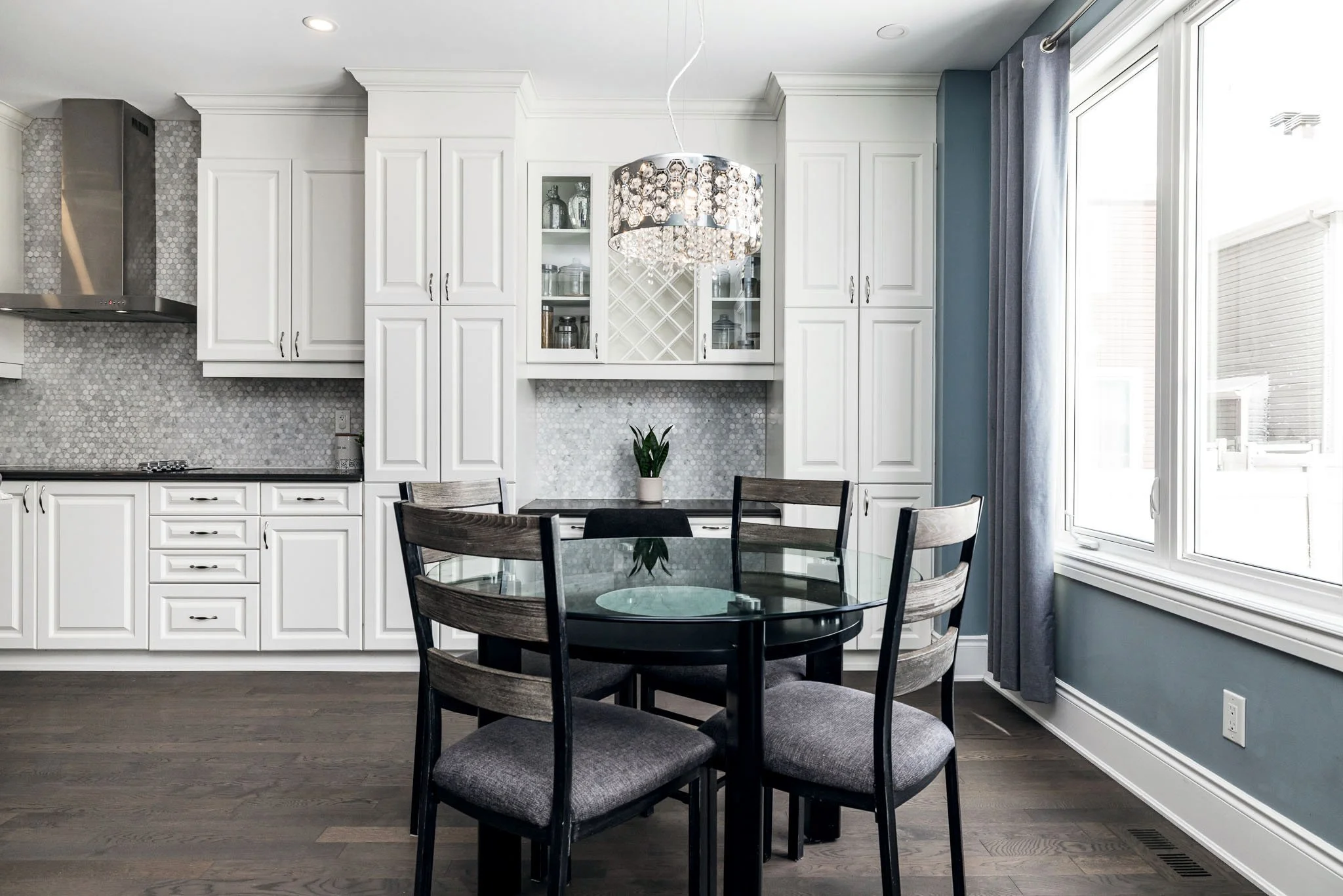 199 Bartonia_028.jpg