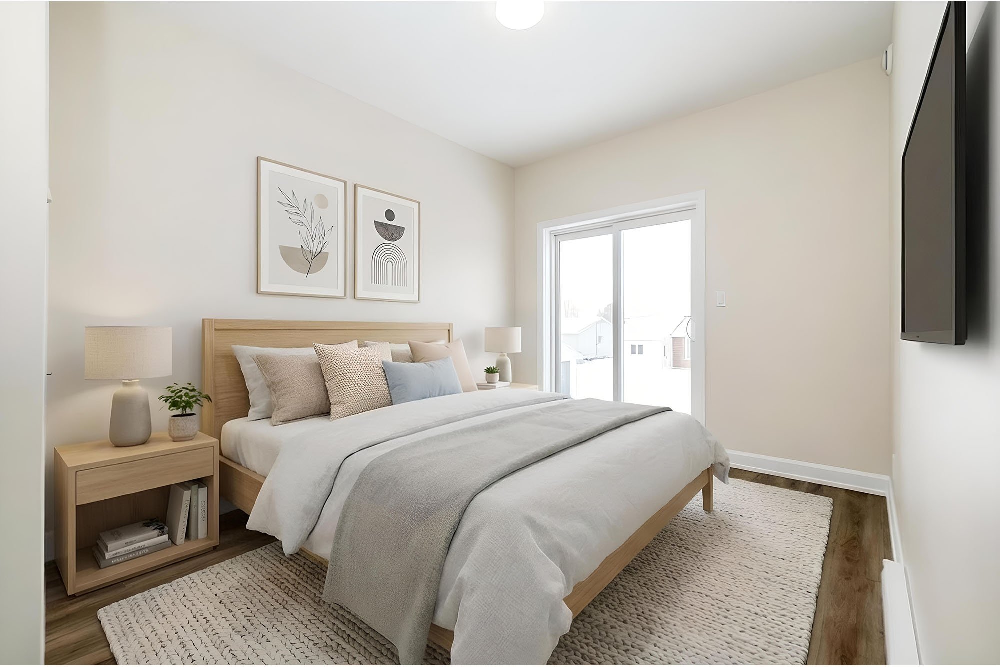 99 Alma_025 staged.jpeg