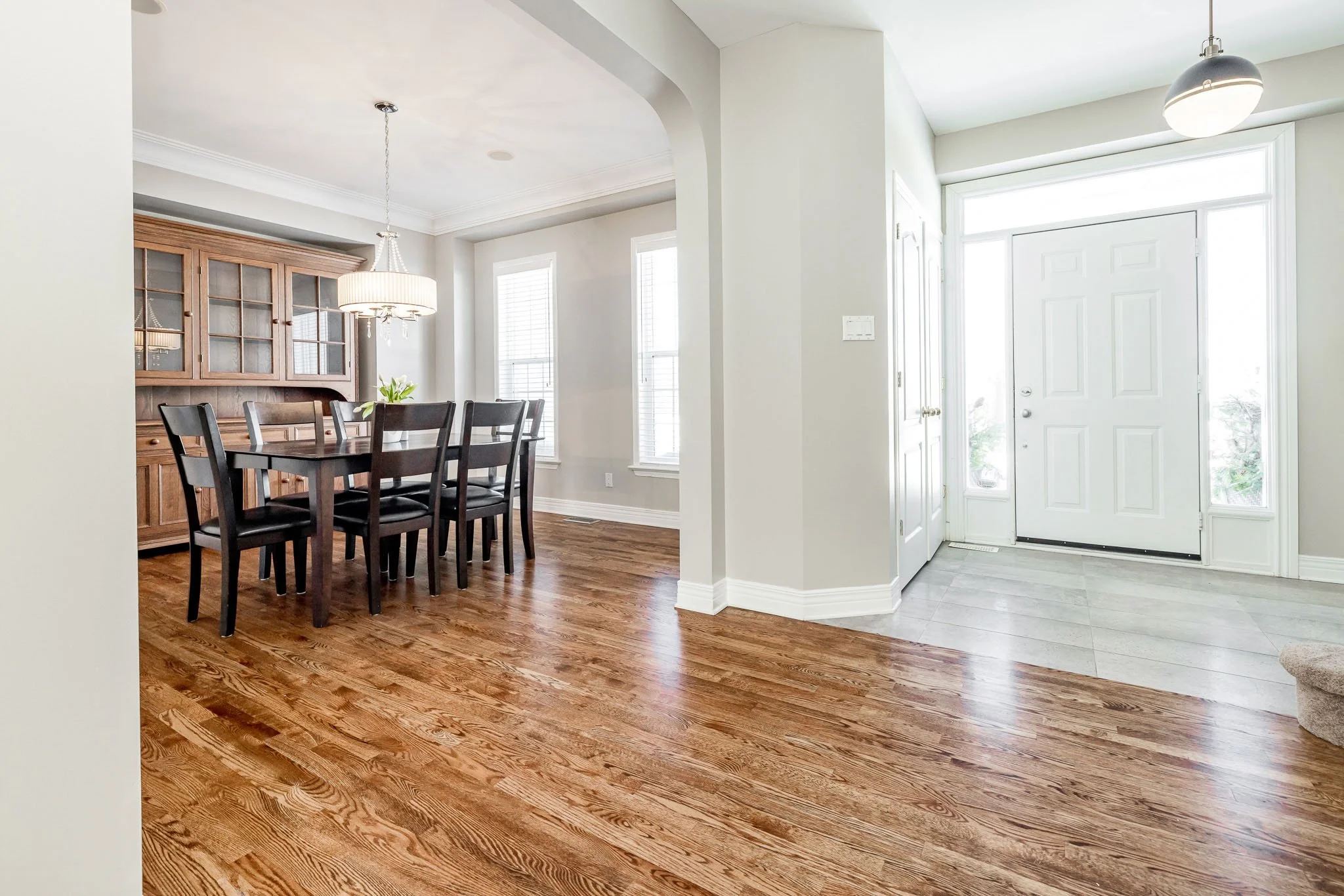 10 Beechgrove Updates_002.jpg