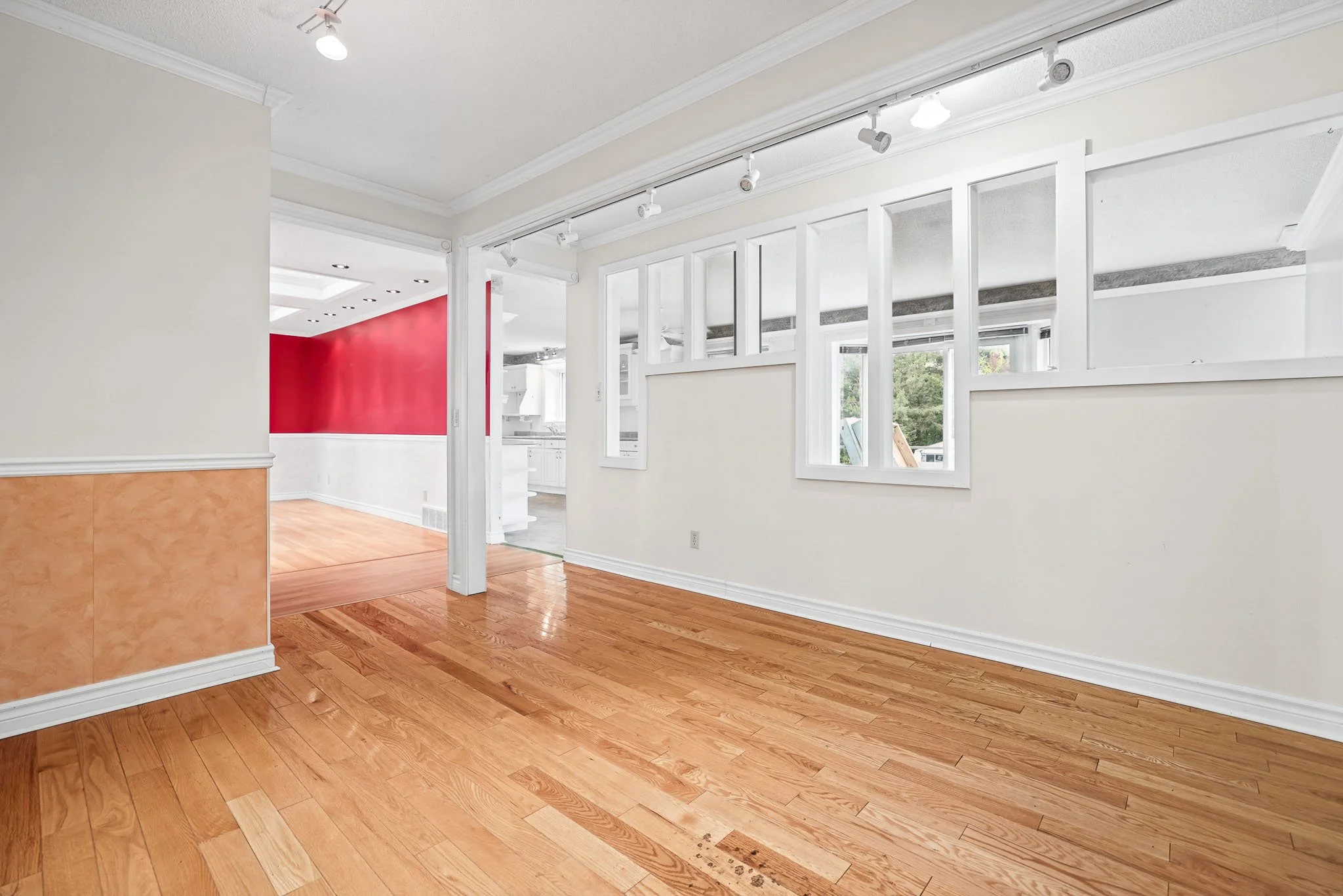 589 River Rd__0026.jpg