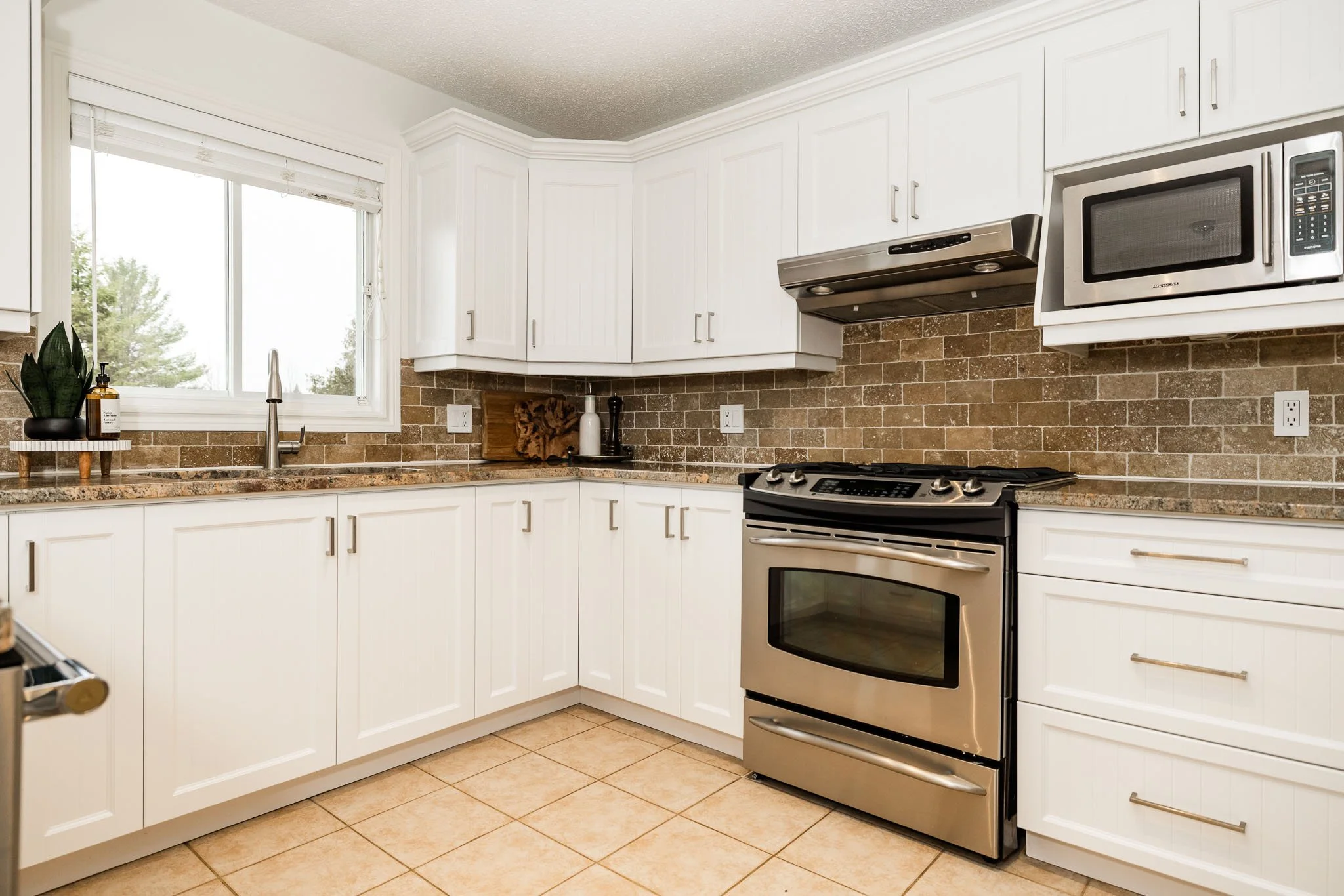 519 David Manchester_019.jpg