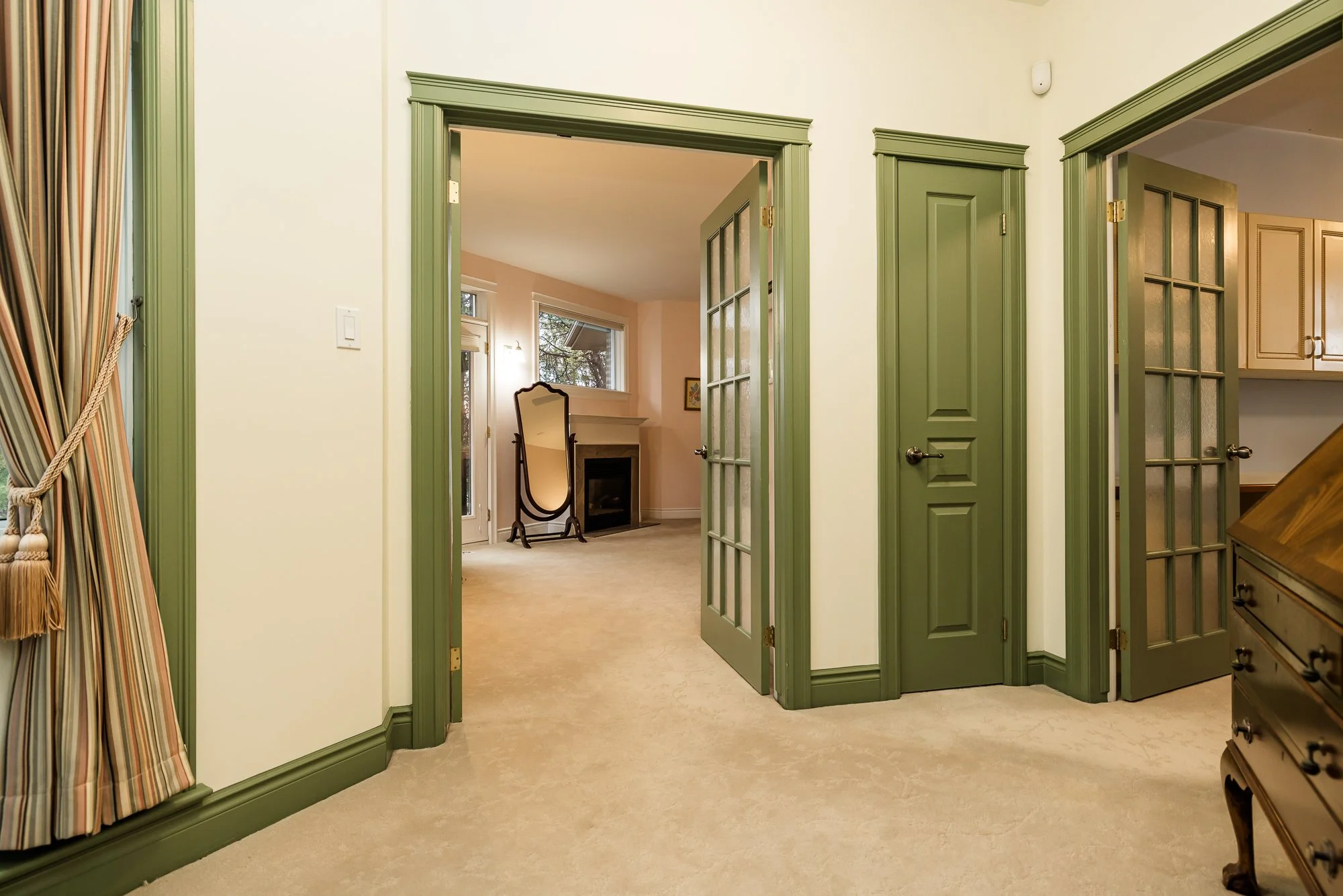 6196 Deermeadow_049.jpg