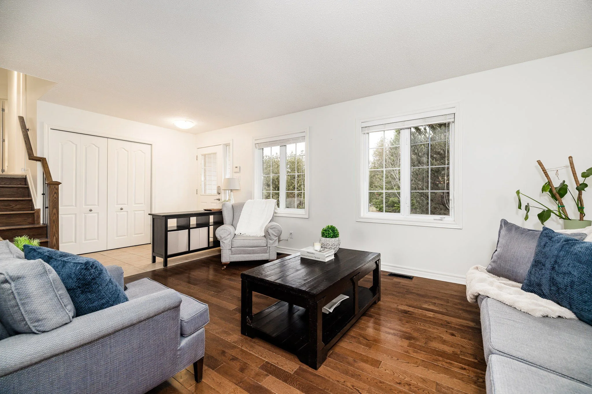 519 David Manchester_015.jpg