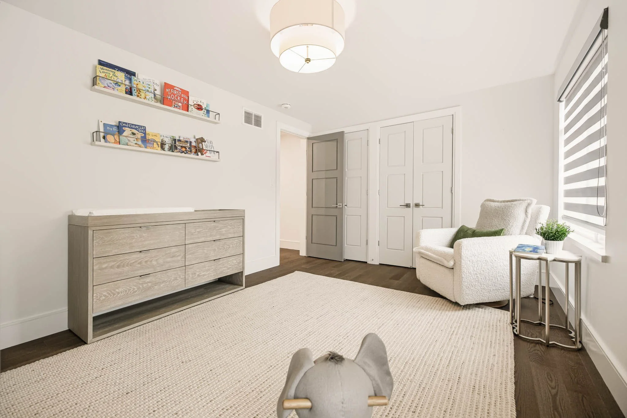 521 Westminster_0073.jpg