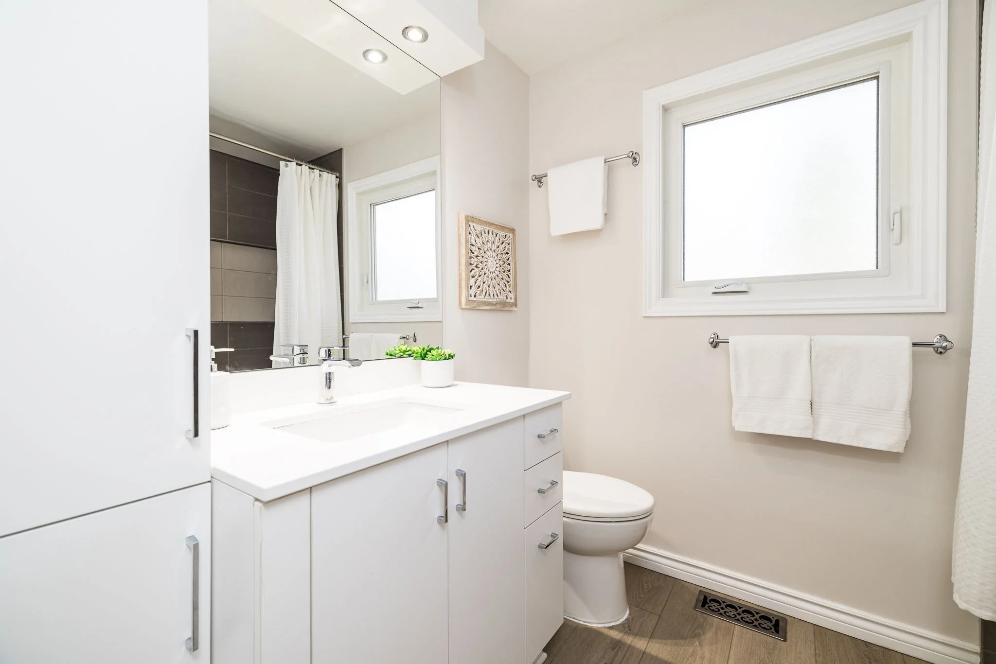 1851 Appleford_038.jpg