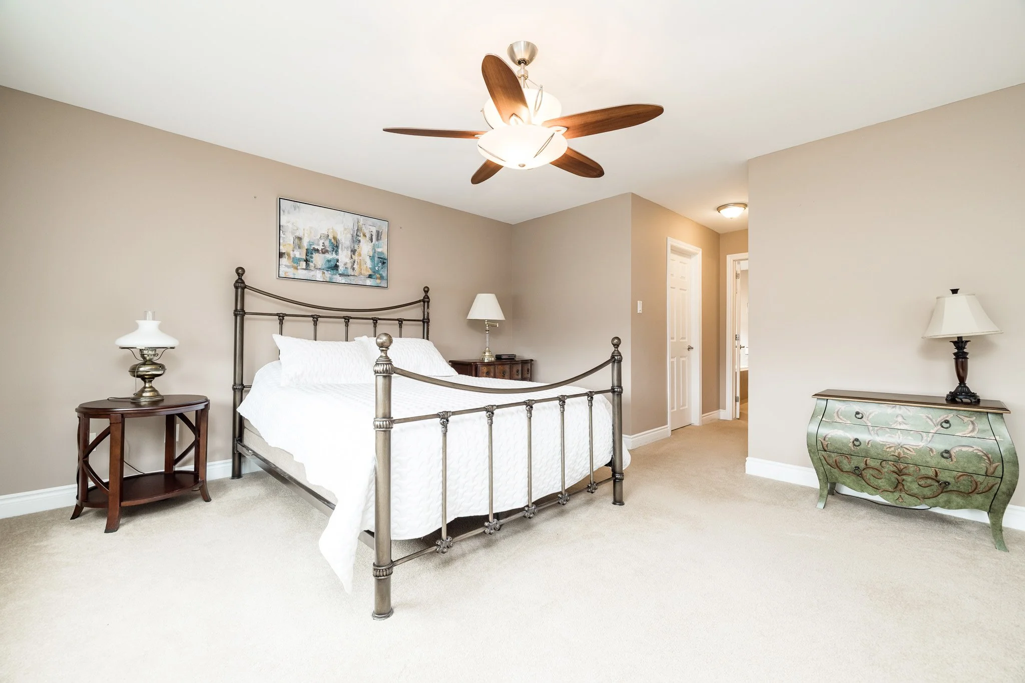 415 Landswood_046.jpg