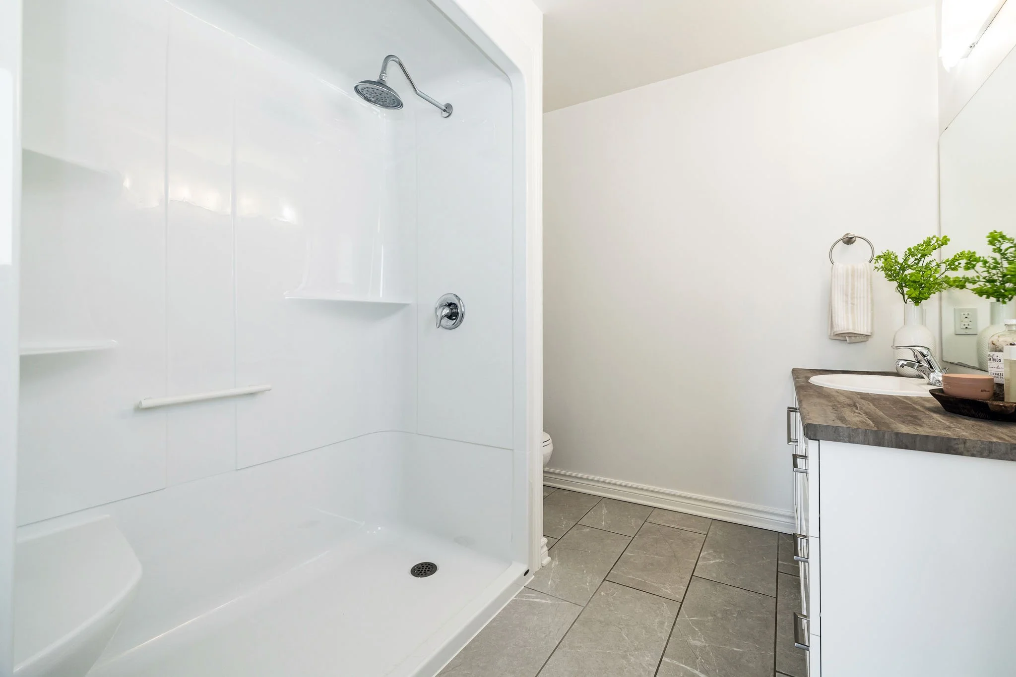 927 Leishman_023.jpg