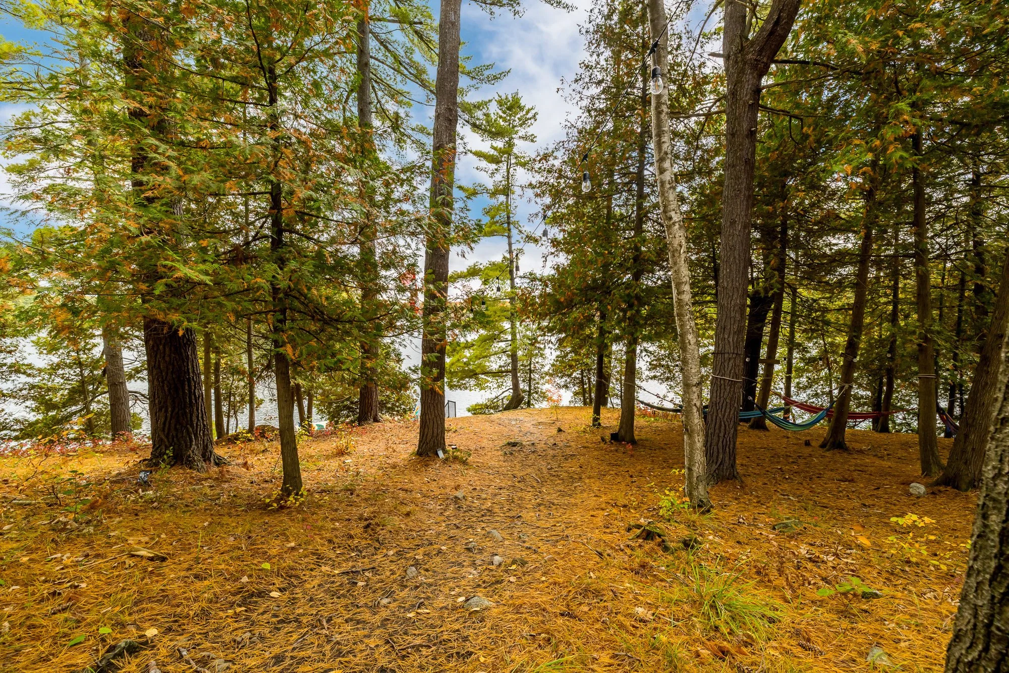 998 Pike Lake__075.jpg