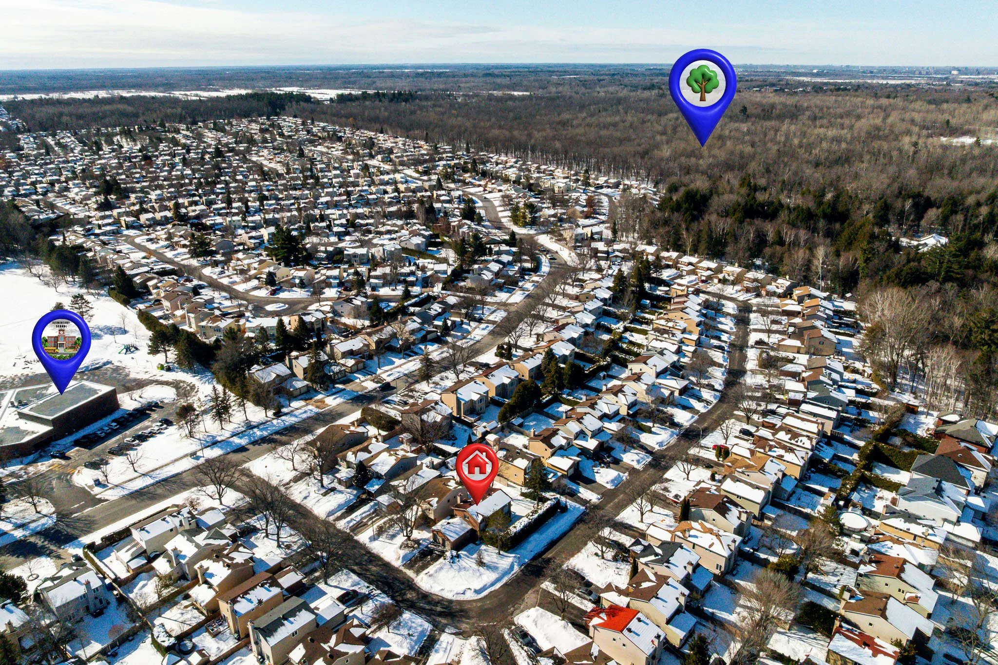 6096 Meadowhill_003.jpg