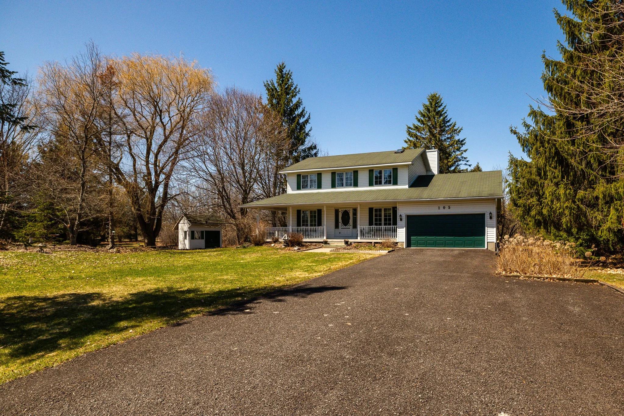 105 Kilkenny __008.jpg