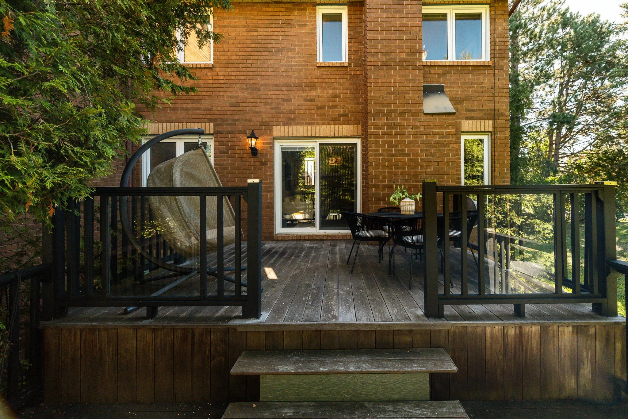 2A Weslock_0051.jpg