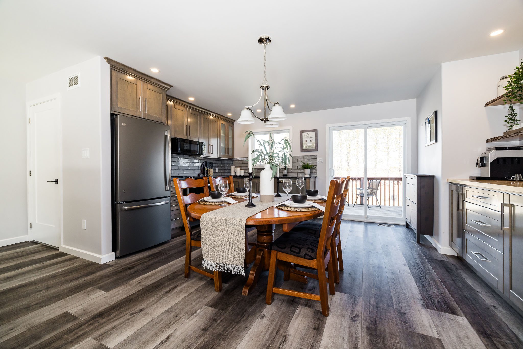 10625 Loughlin_020.jpg