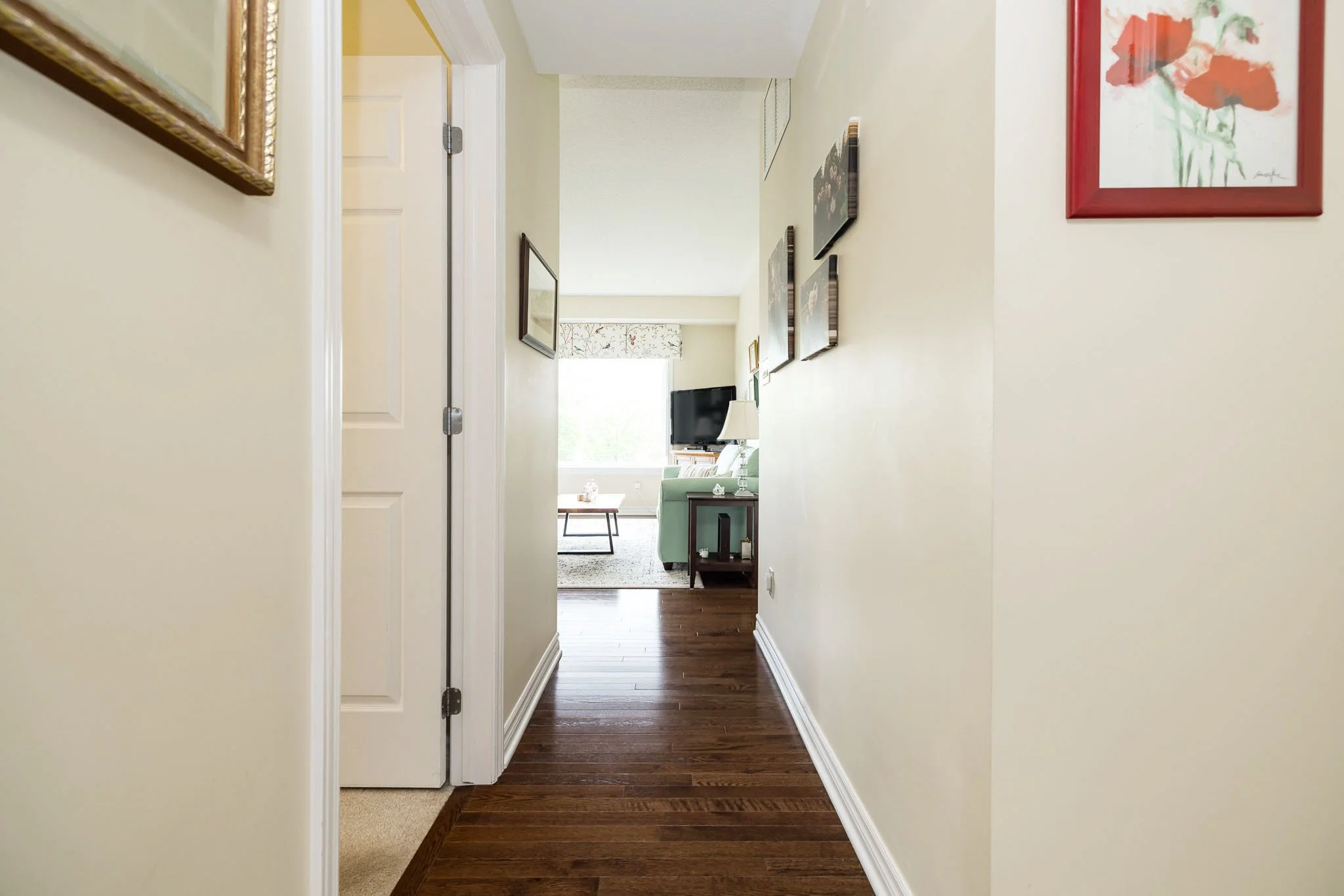 50 Magnolia 203_0011.jpg