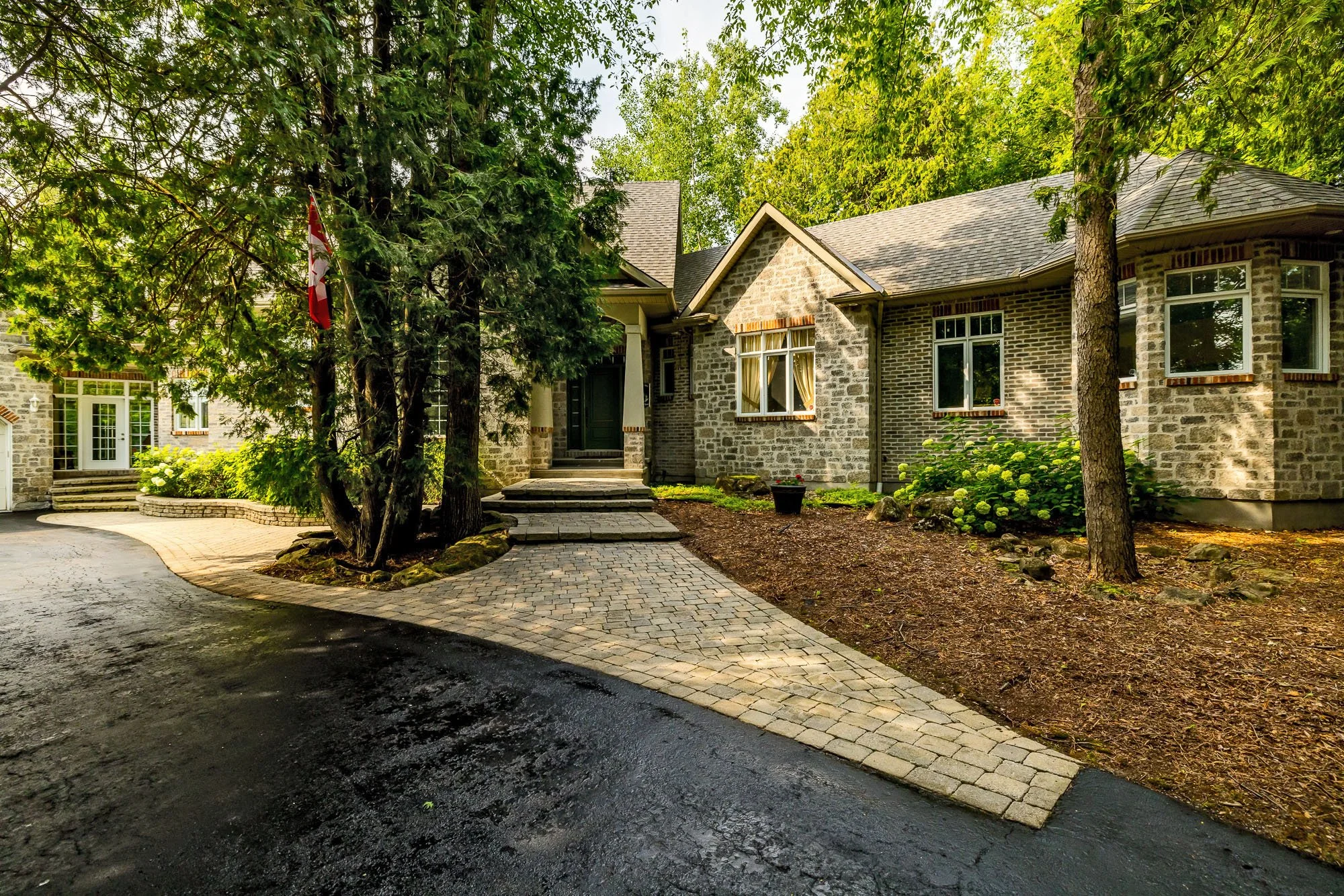 6196 Deermeadow_015.jpg