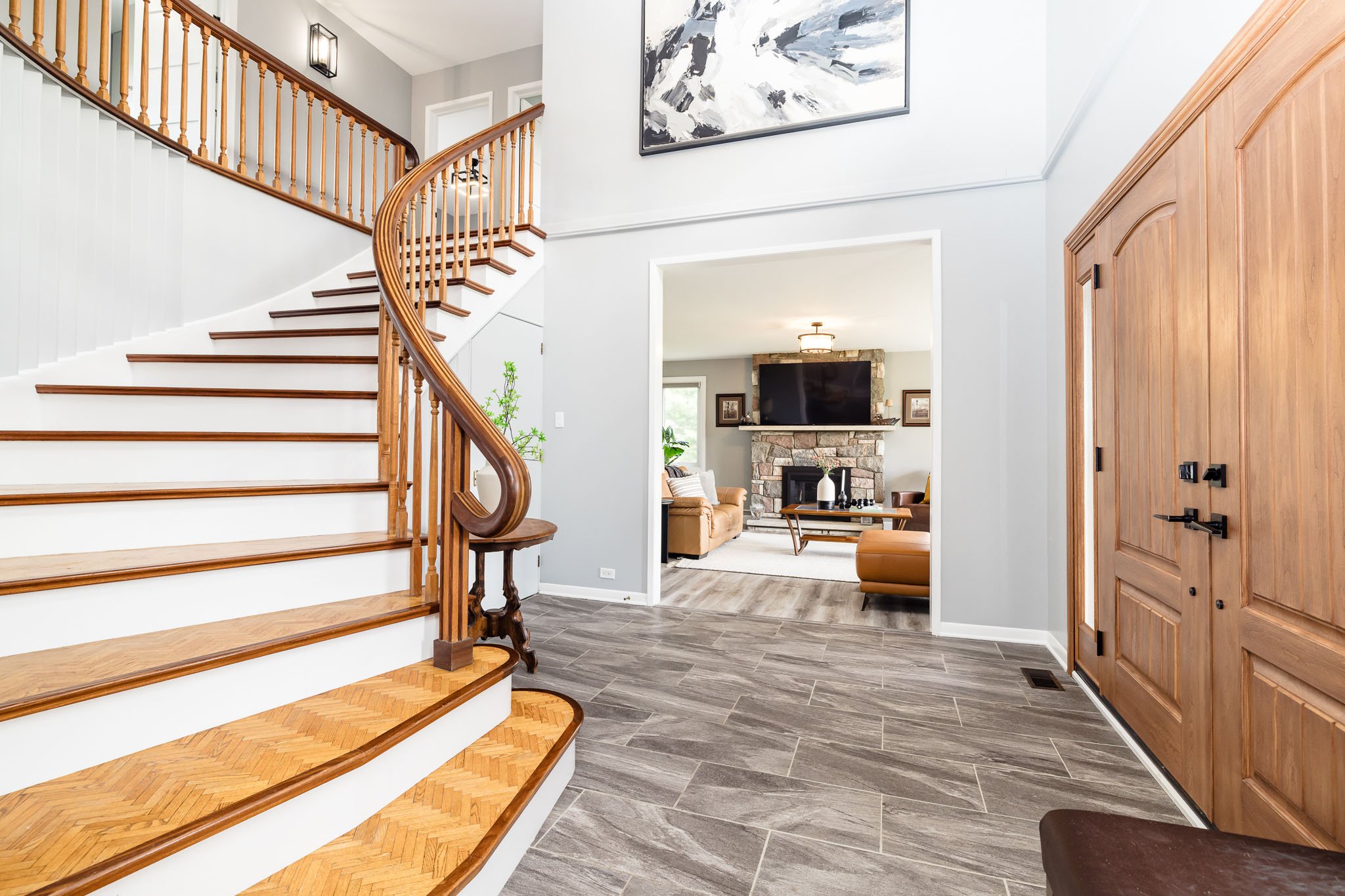 116 Main St_015.jpg