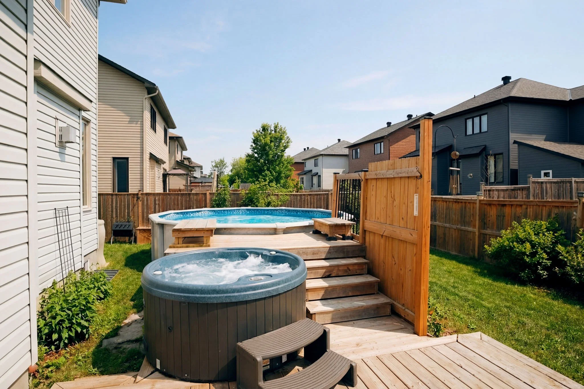 230 King_071summer.jpg