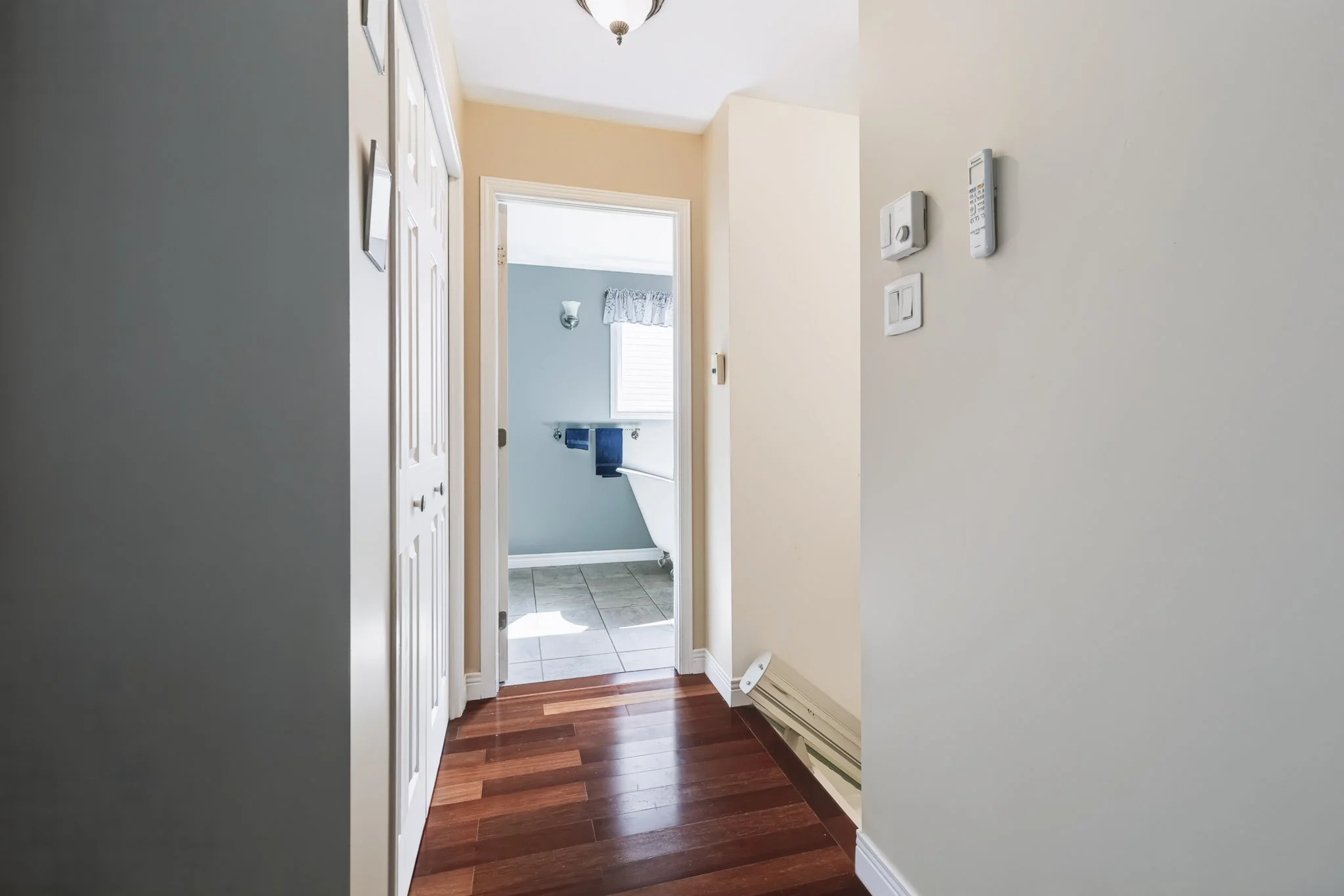 212 Wellington_0018.jpg
