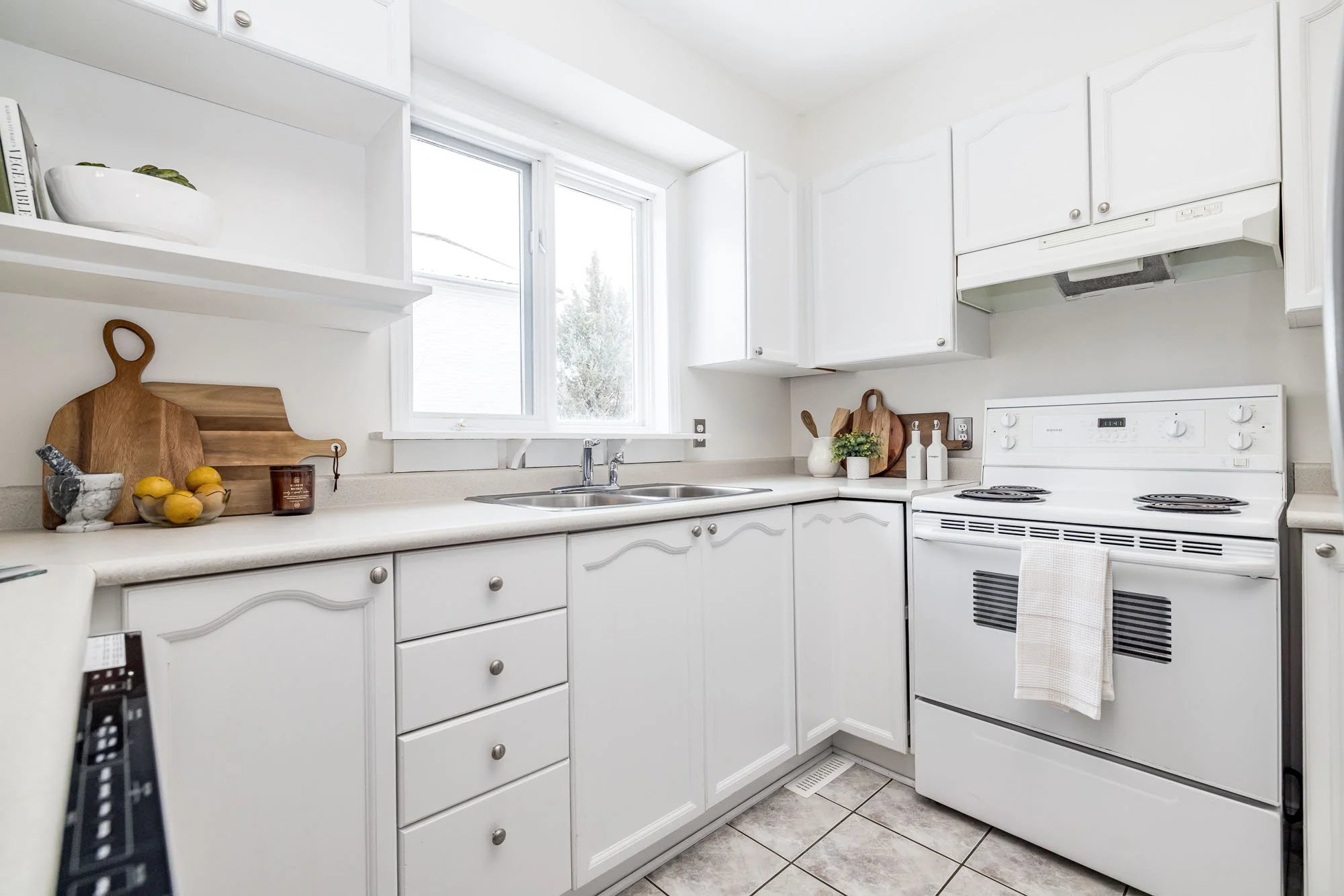 117 Kincardine_023.jpg