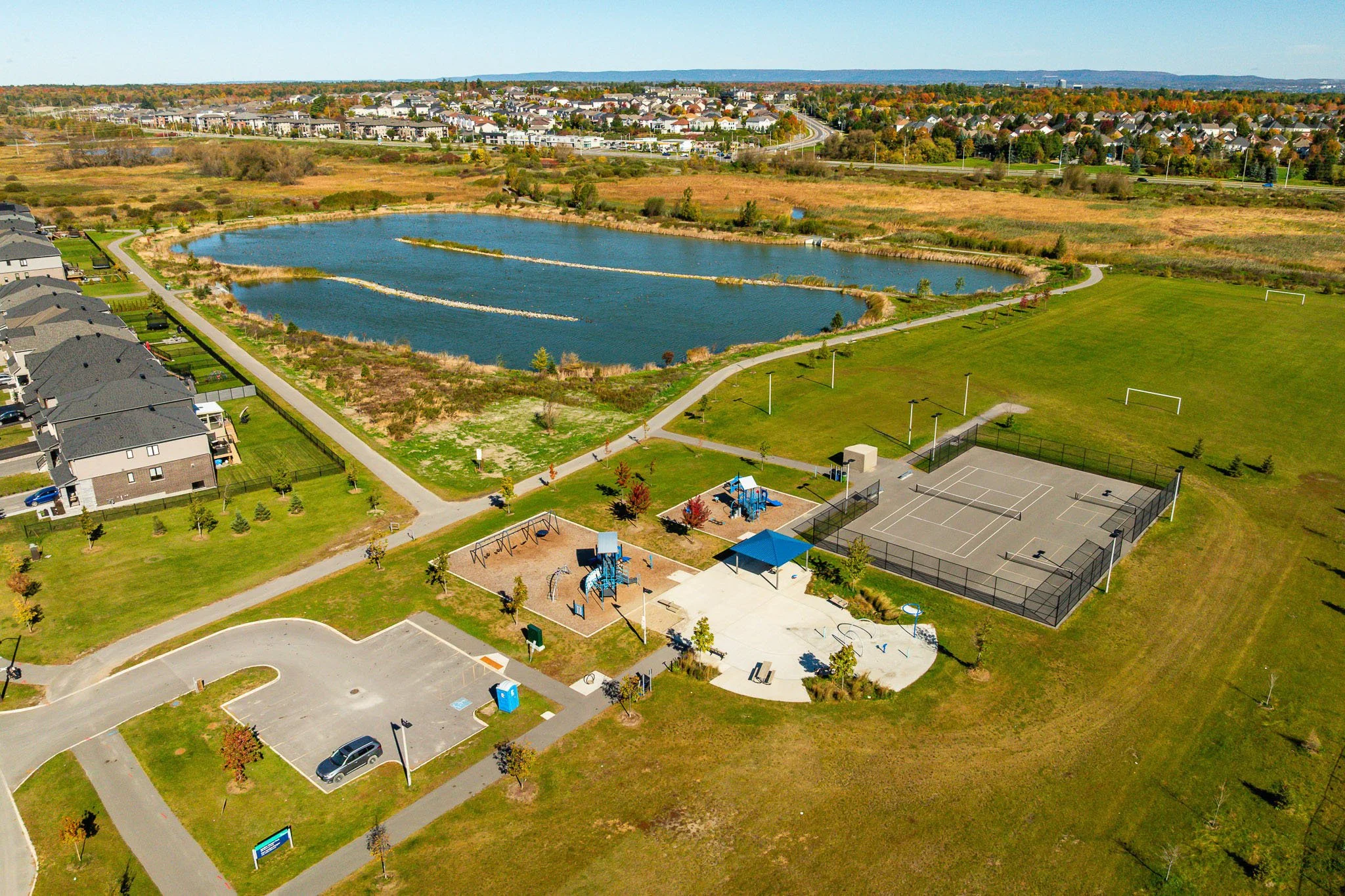 151 Calvinton_0061.jpg