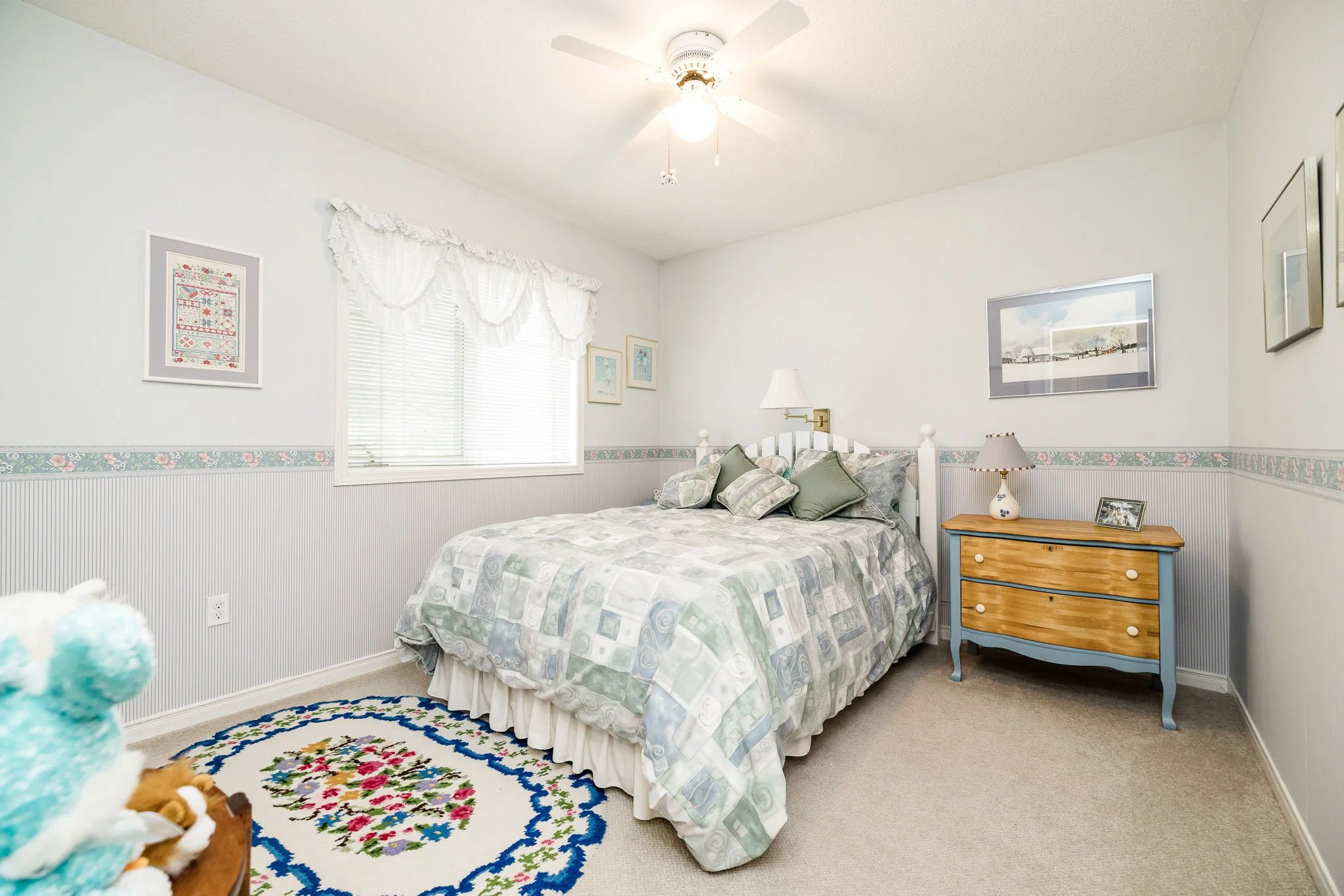 105 Kilkenny __034.jpg