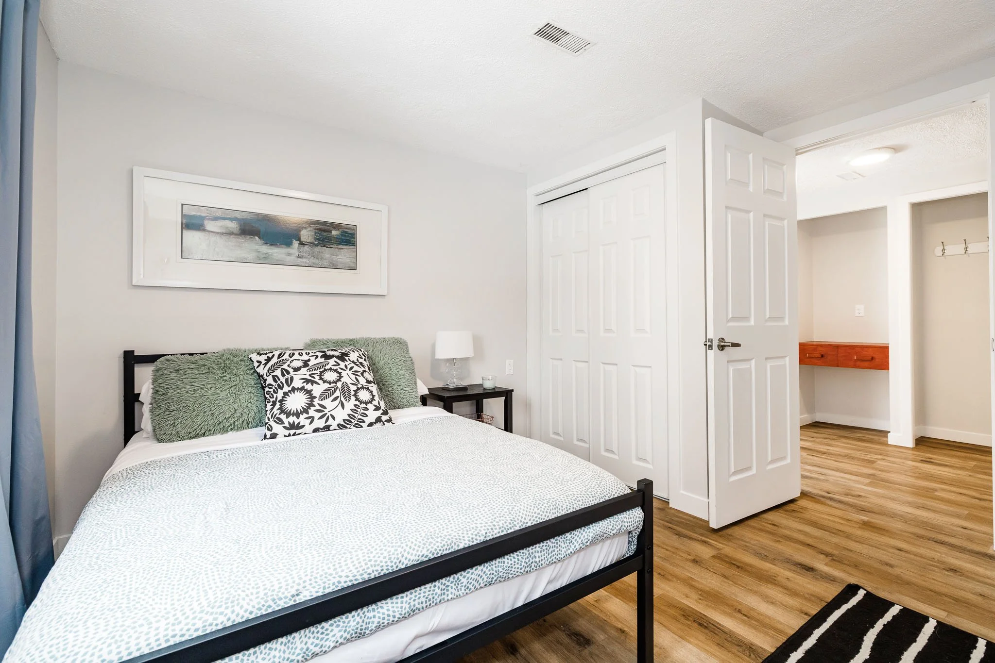 2196 Plesser_046.jpg