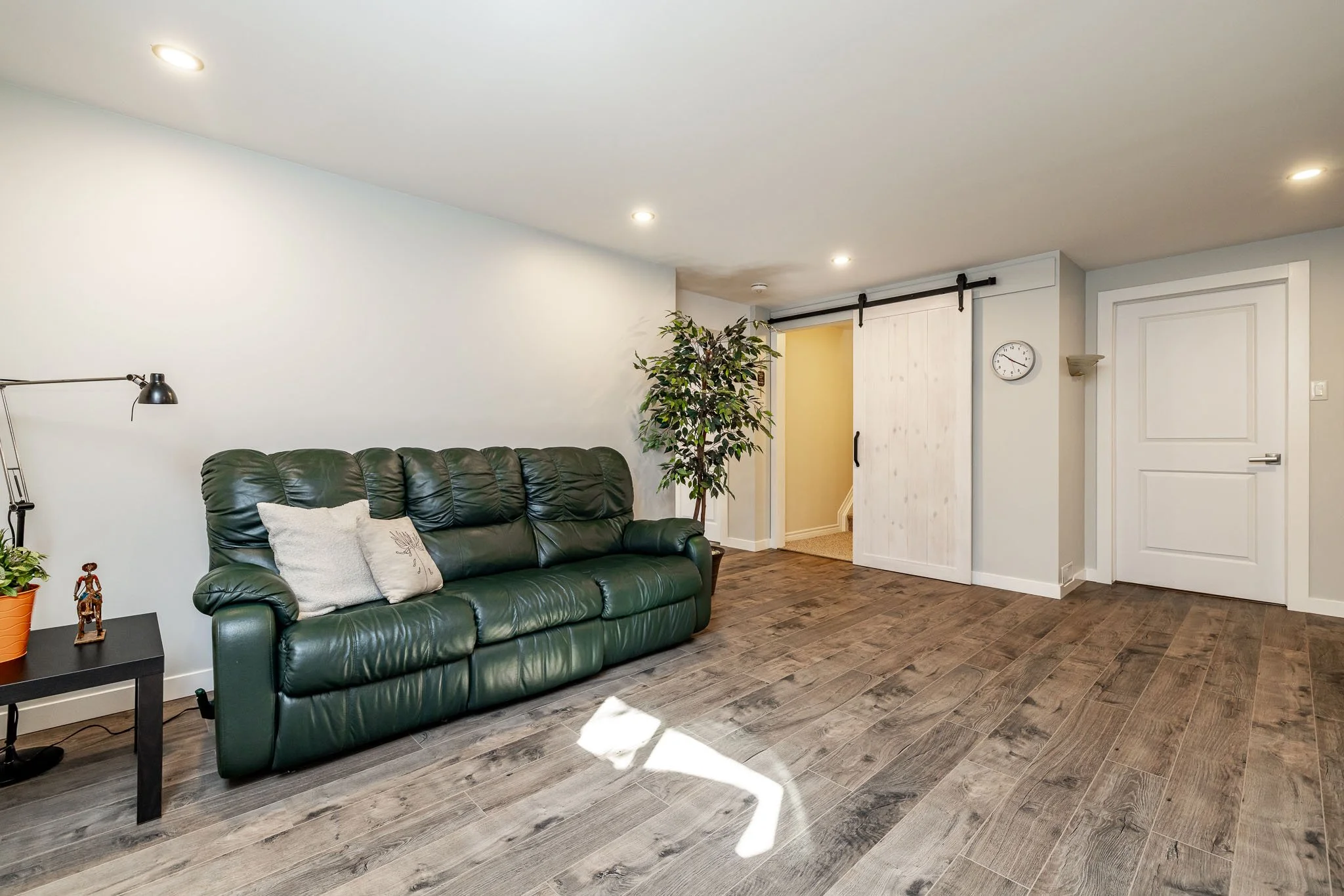 168 Minoterie_045.jpg