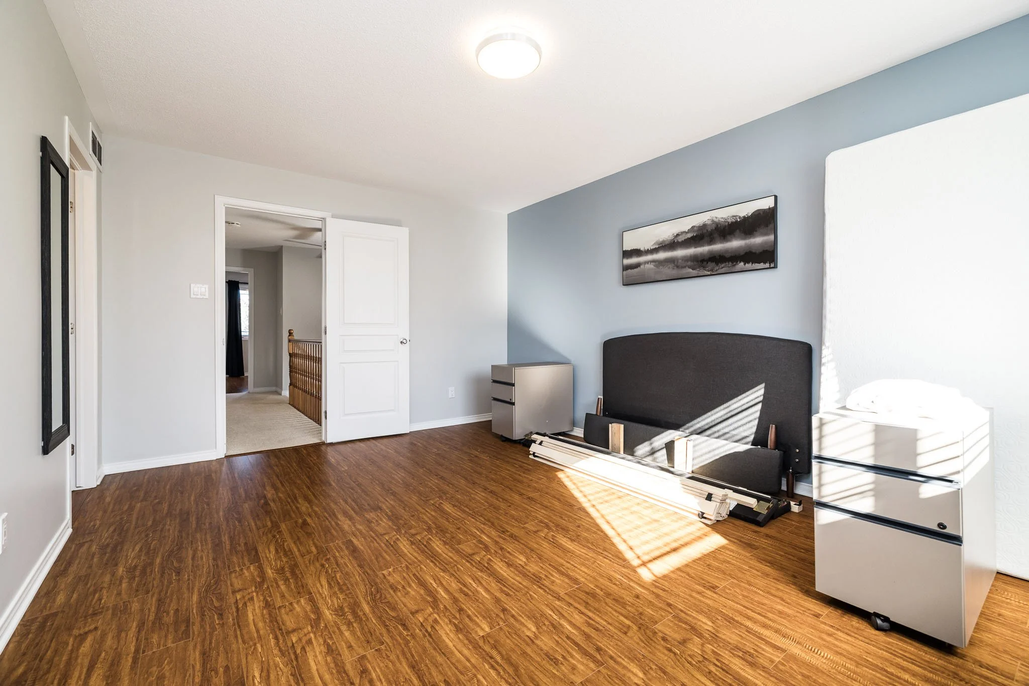 521 Pepperville_029.jpg