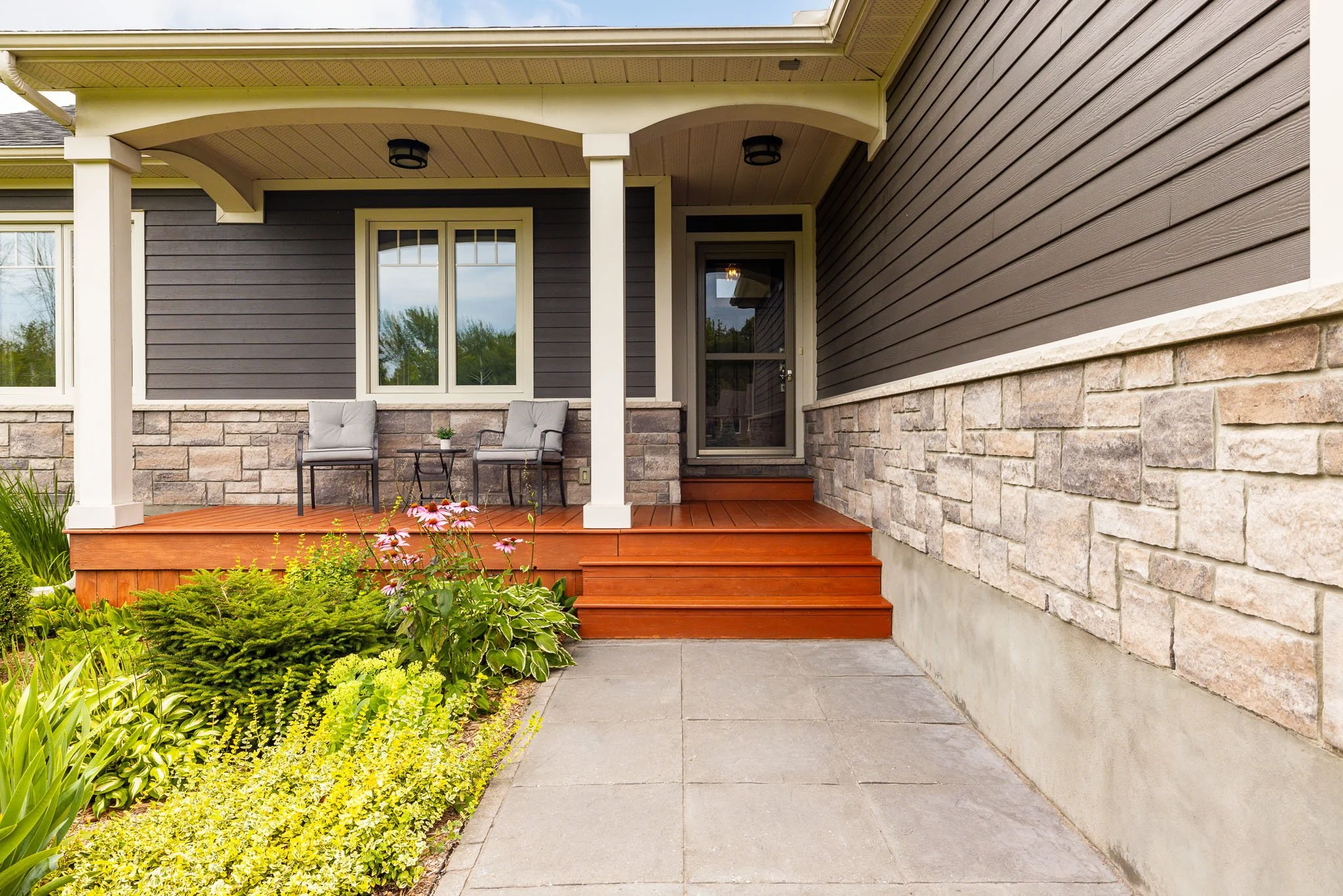 116 Brookberry_0013.jpg