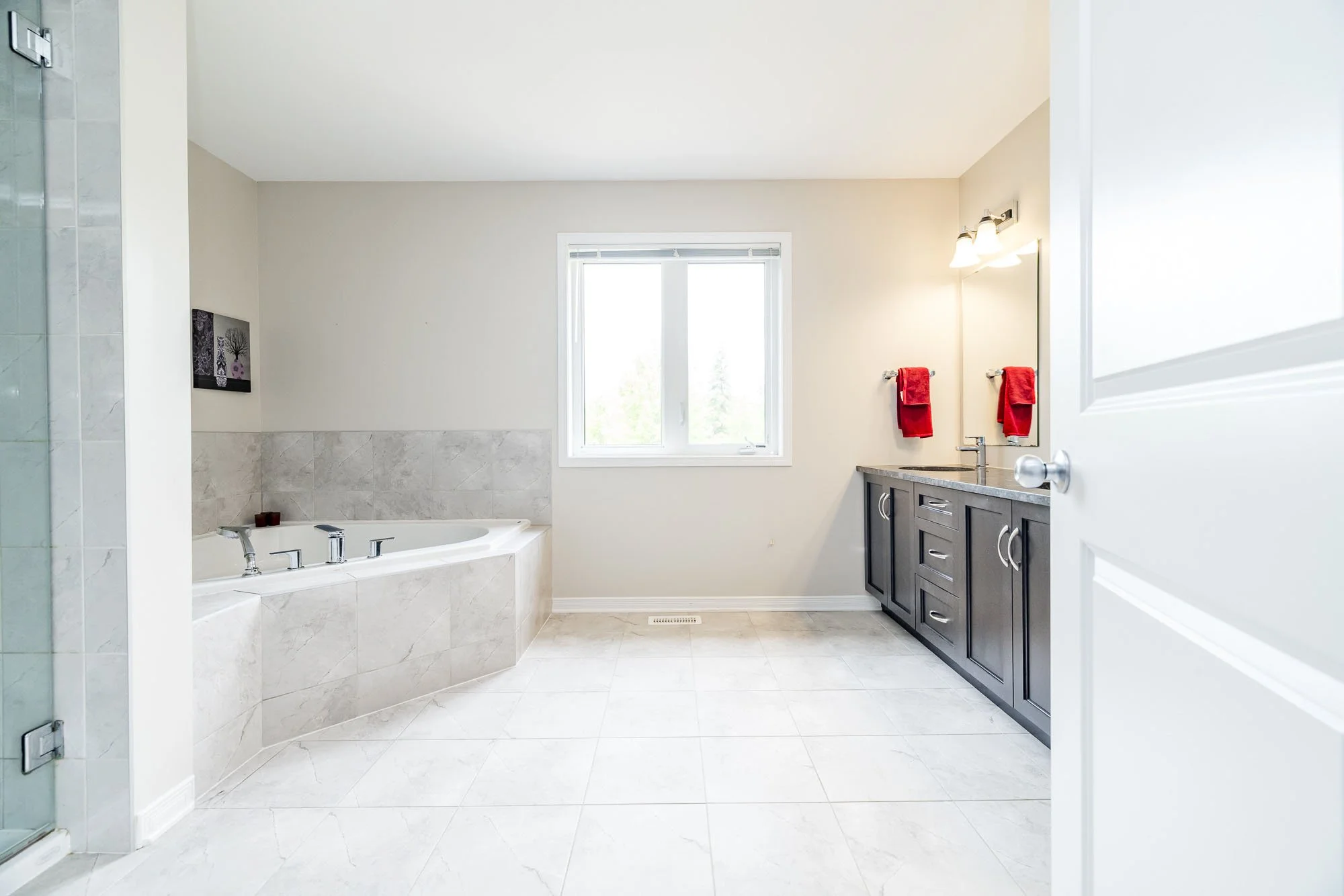 459 Osmond Daley_053.jpg