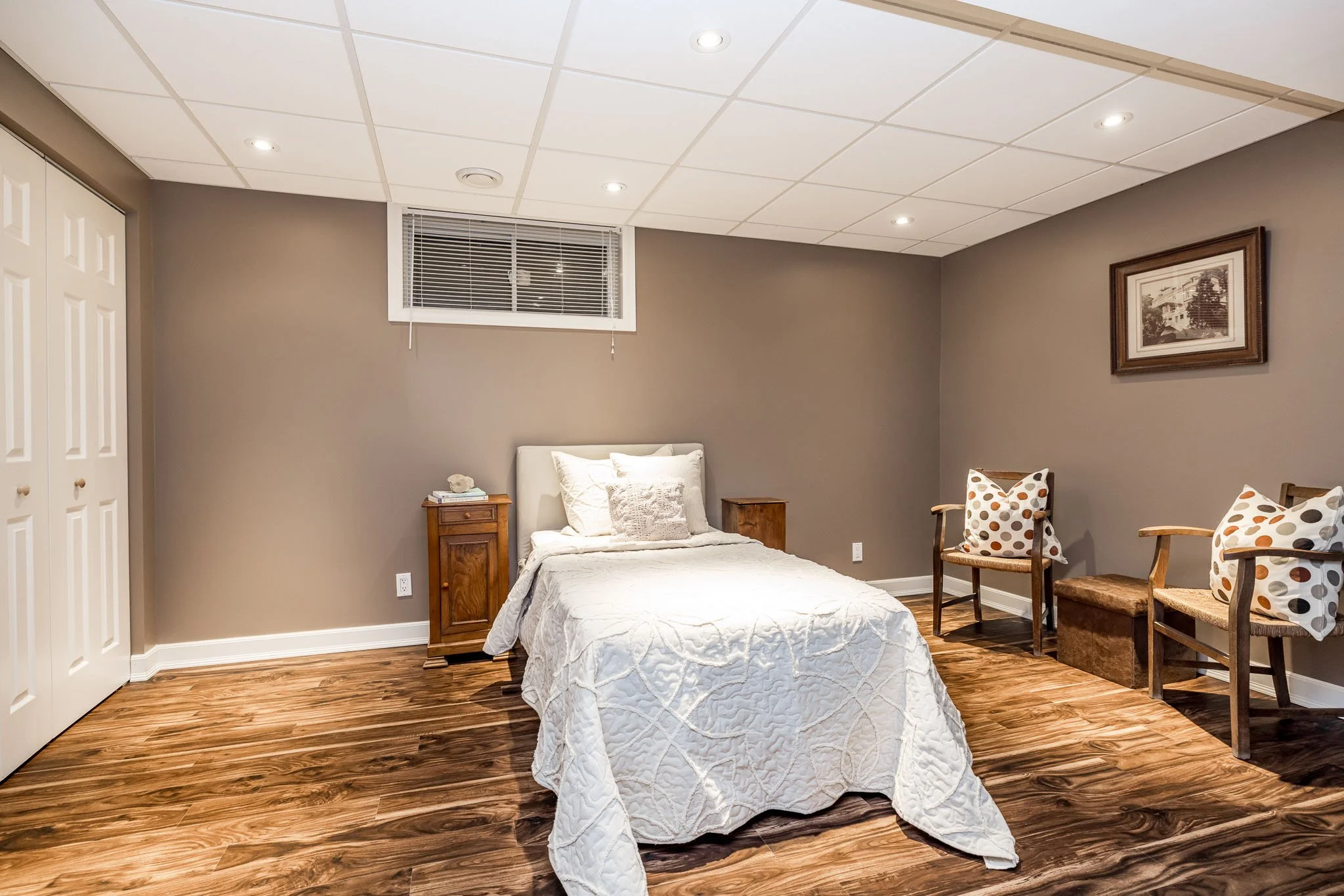 5830 Wood Duck_070.jpg