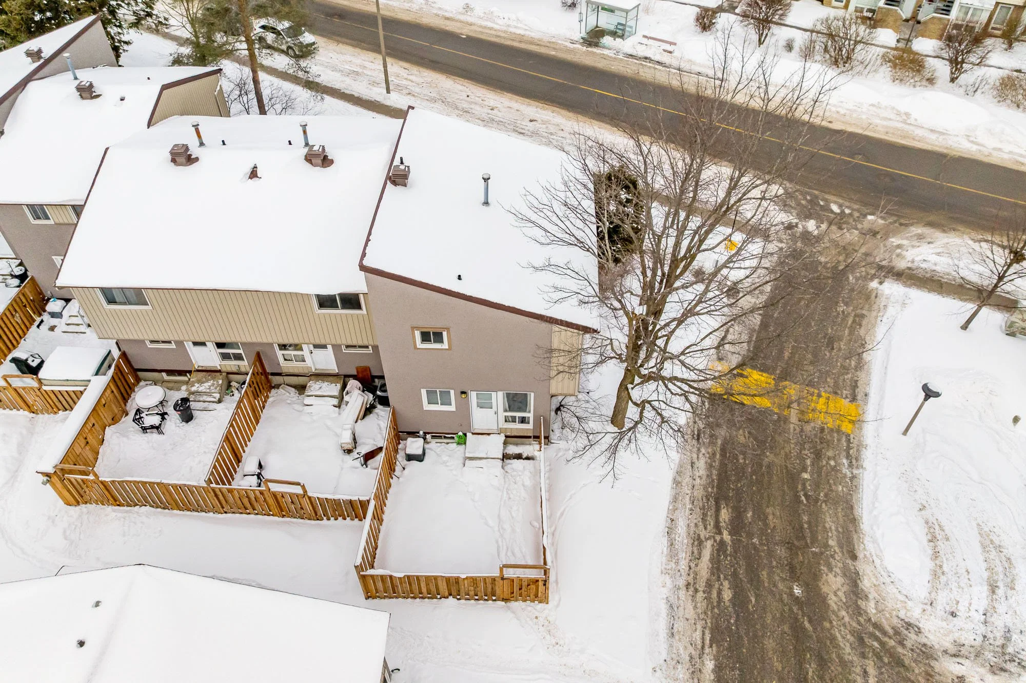 274 Woodfield Update_009.jpg