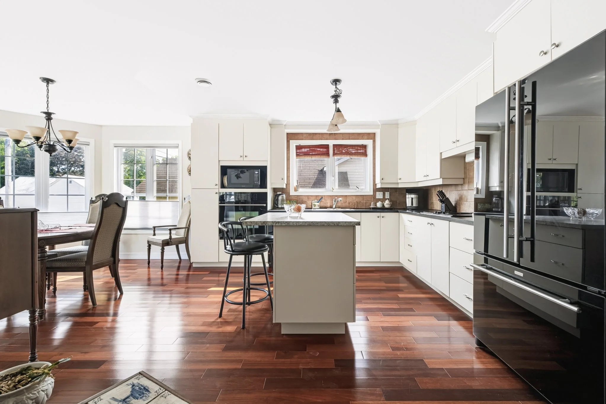 212 Wellington_0008.jpg
