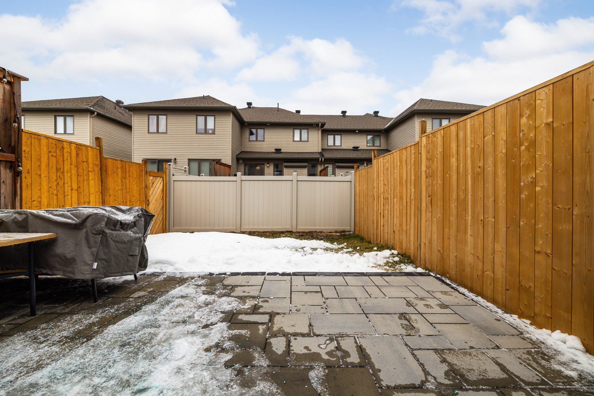 211 Purchase__061.jpg