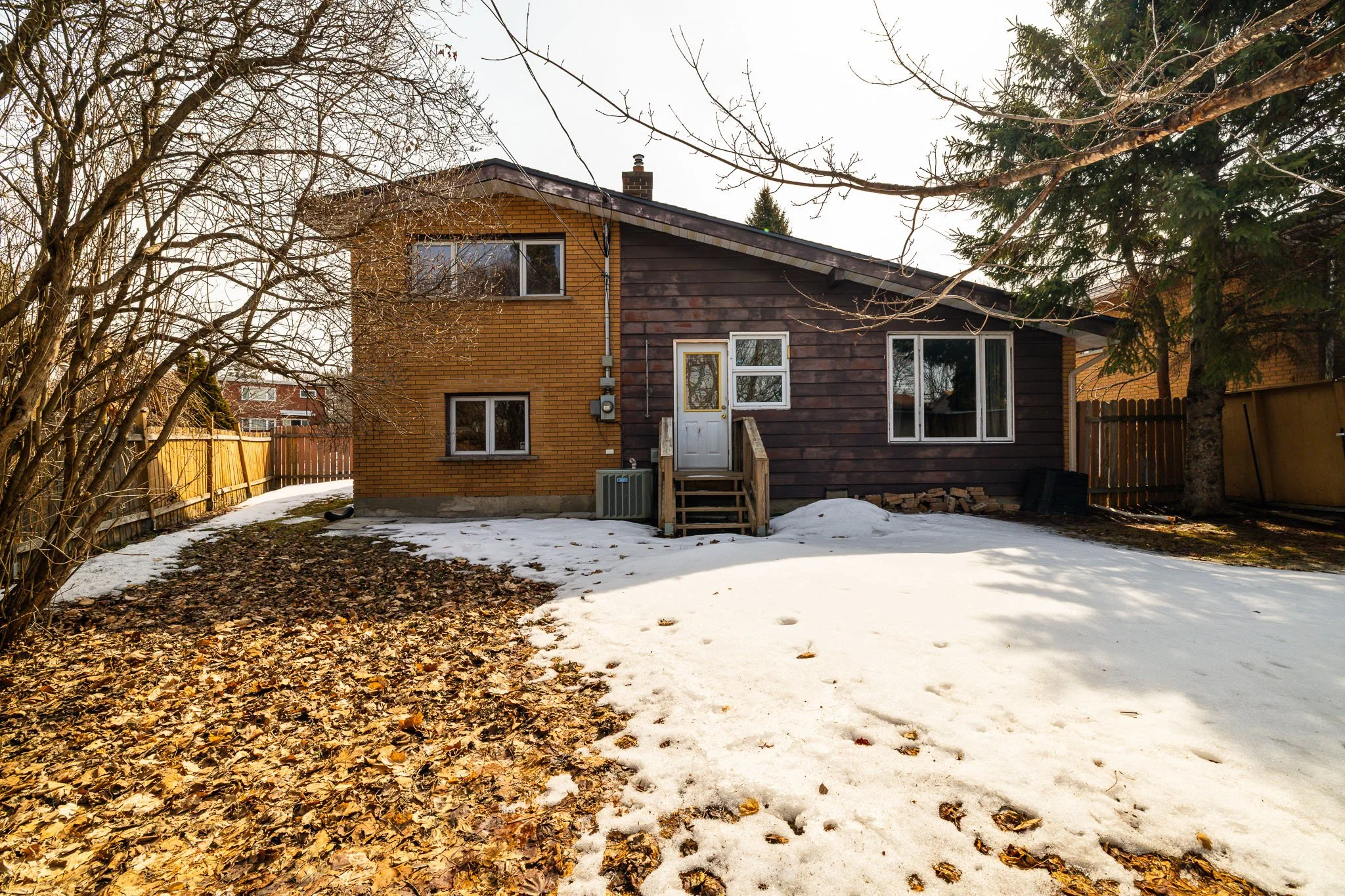 2196 Plesser_060.jpg