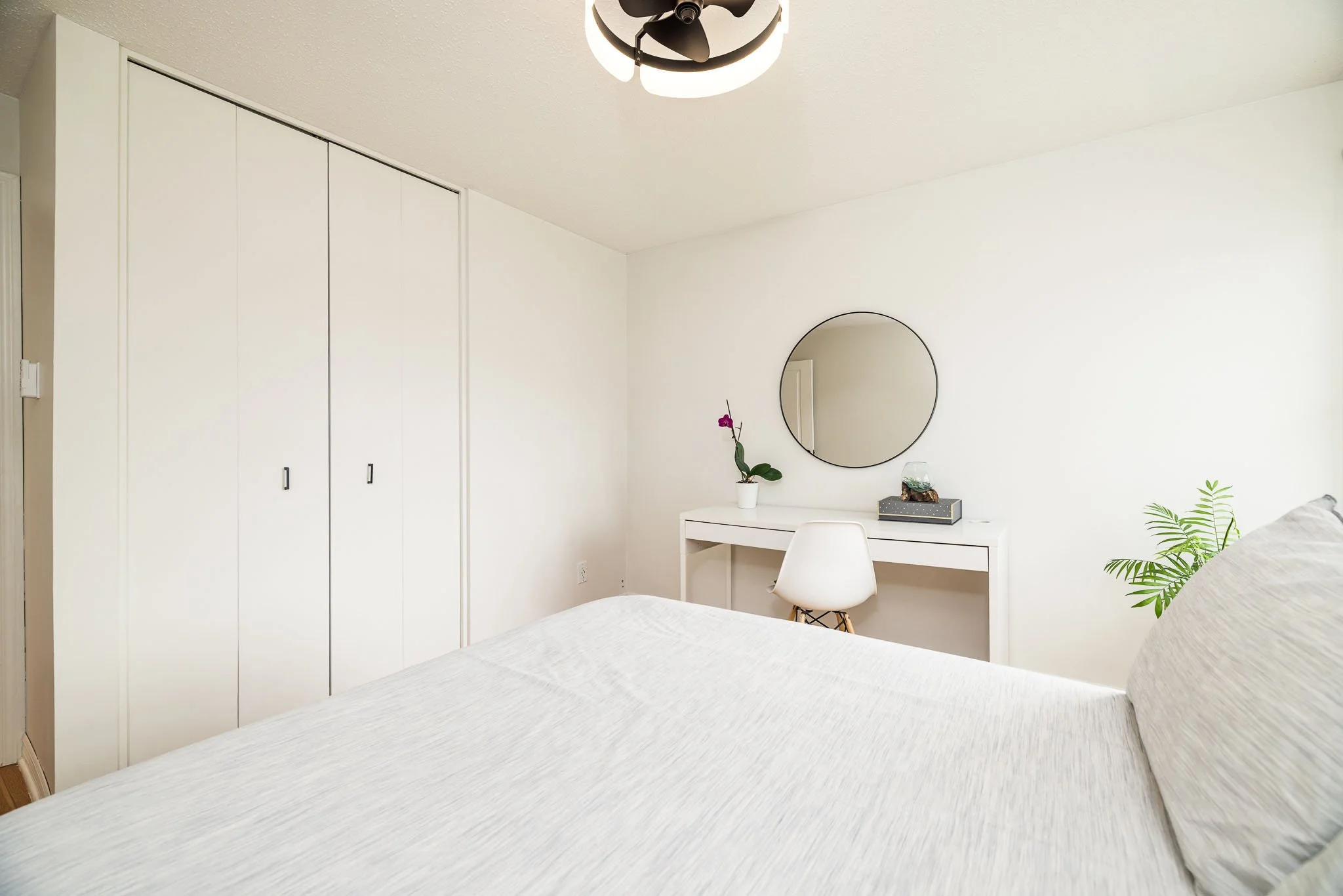 1851 Appleford_037.jpg