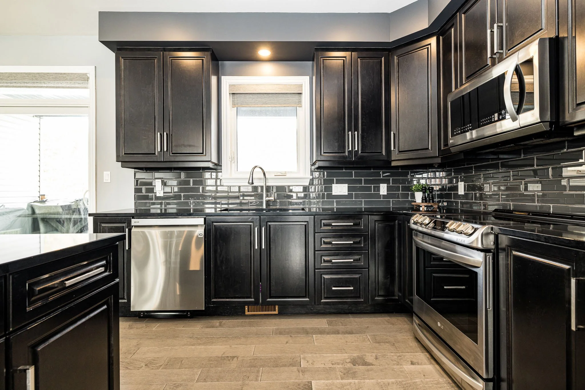 120 Stirling_025.jpg